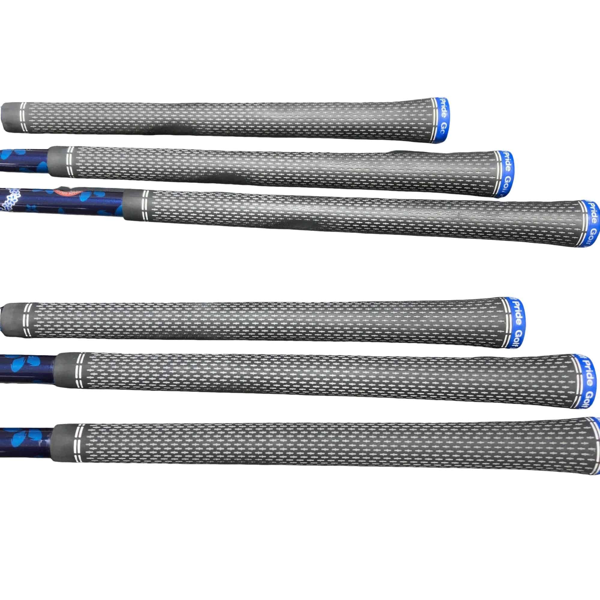 �p���@�@�V�r�i���{���F�U�{�Z�b�g�j