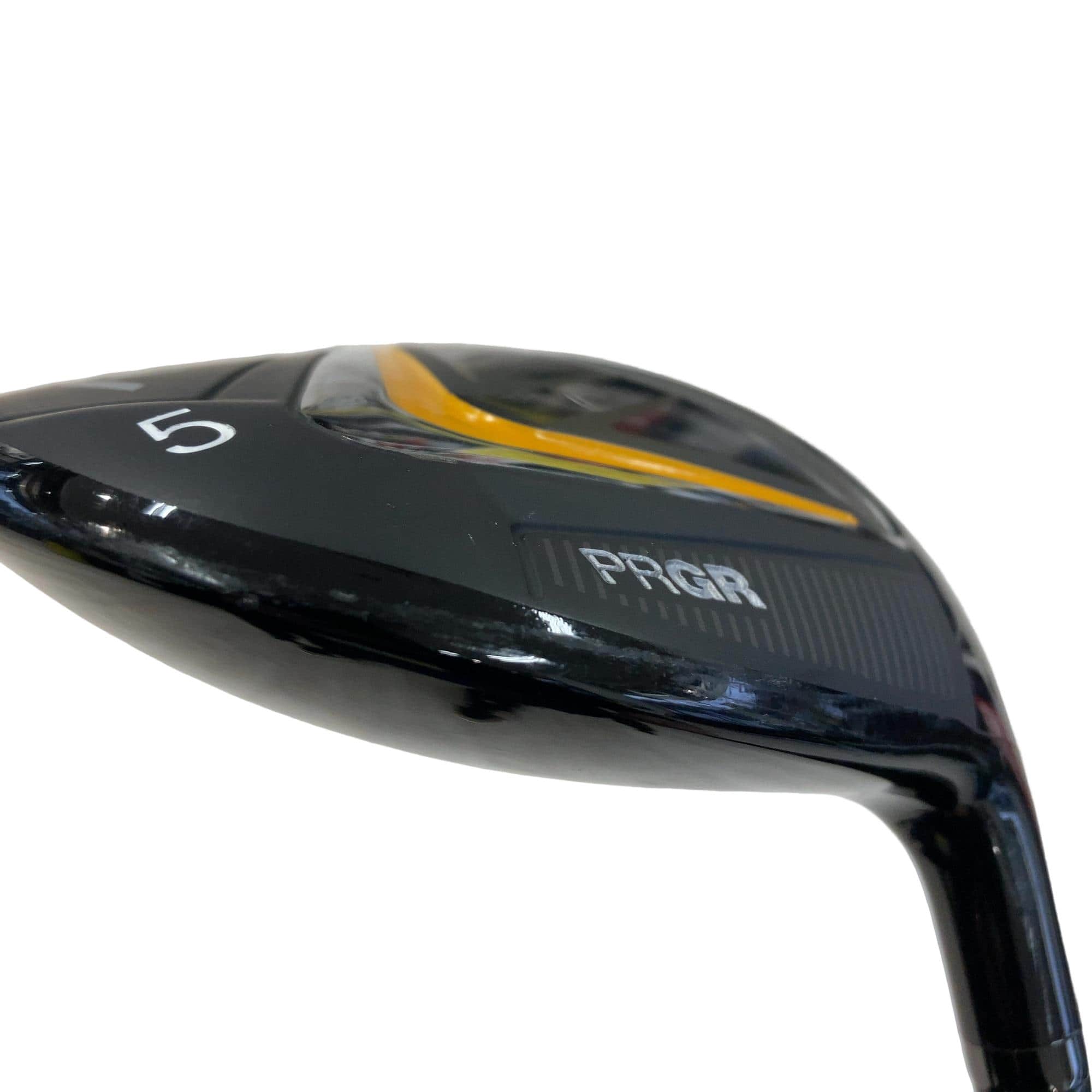 �q�r�@�i�t�r�s�i�Q�O�Q�Q�j�@�T�v