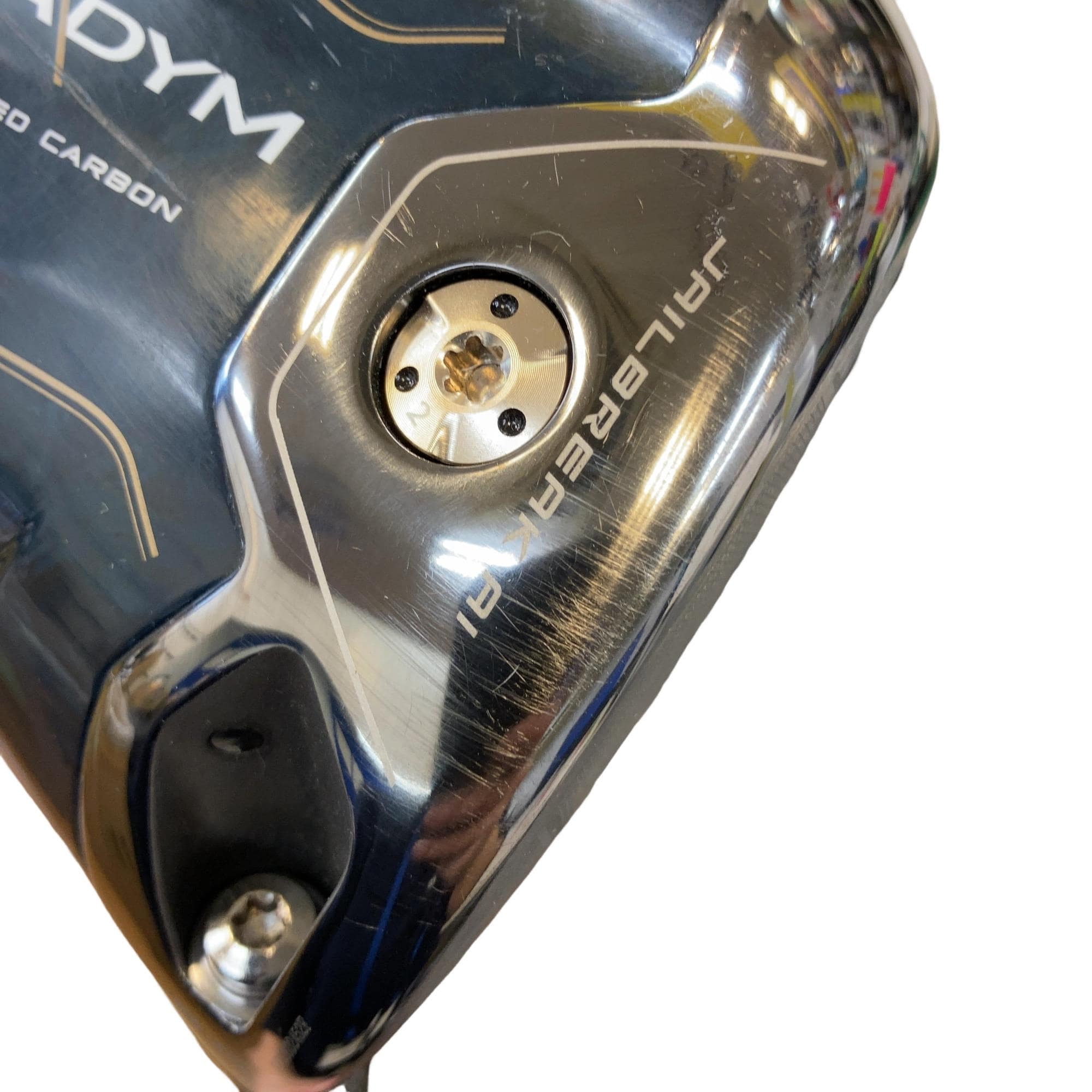 �o�`�q�`�c�x�l�@�������@�@�X°