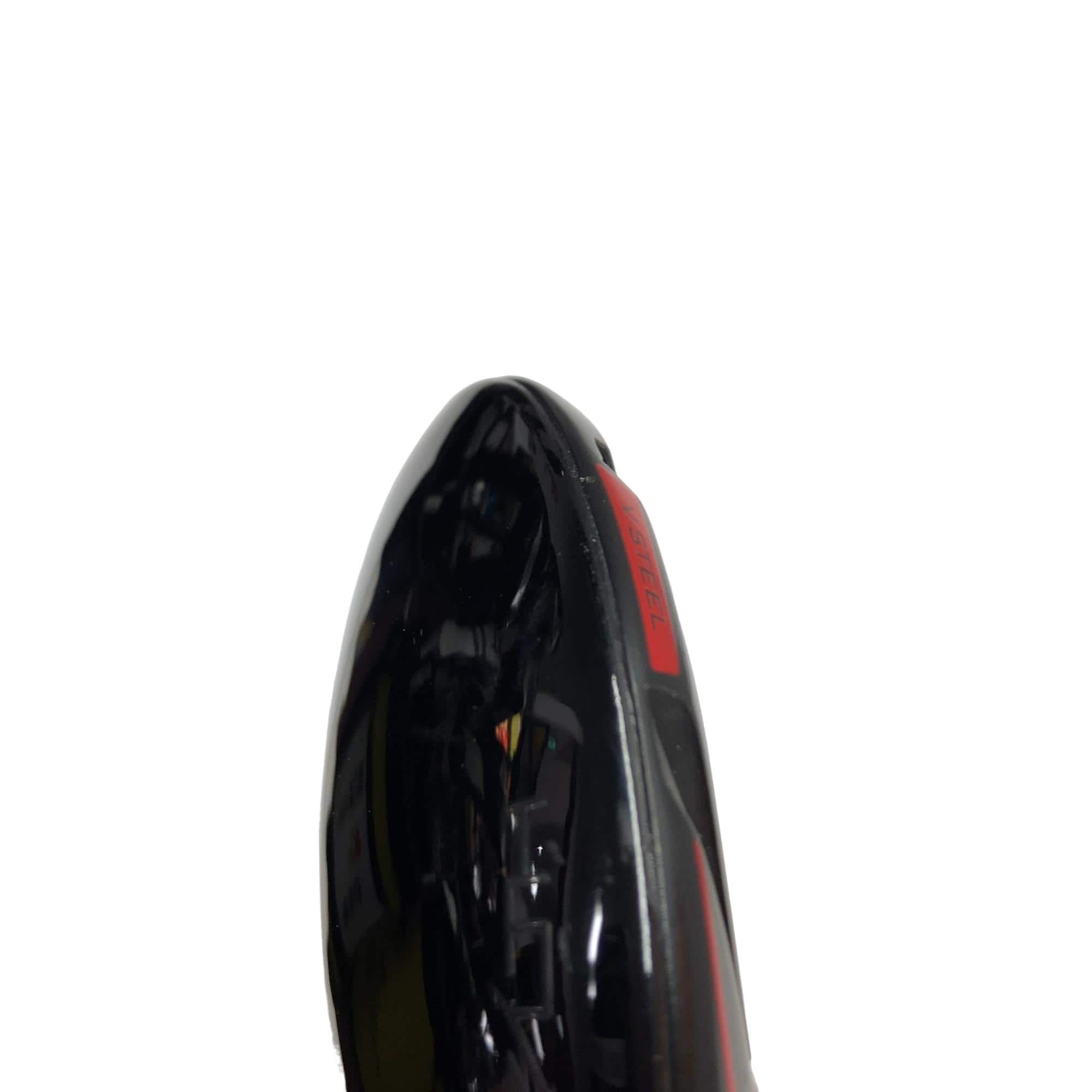 �r�s�d�`�k�s�g�Q�@�t�S