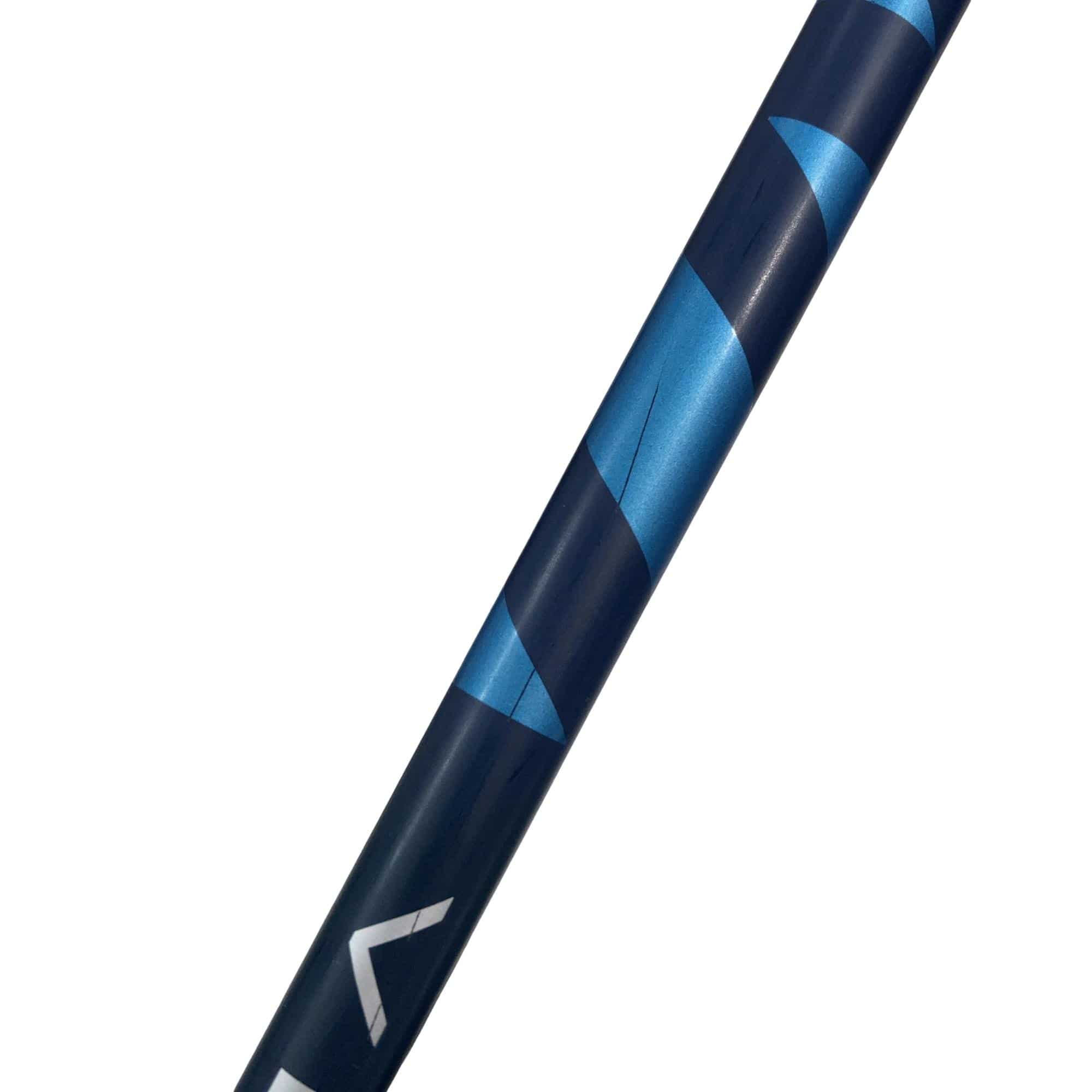 �o�`�q�`�c�x�l�@�w�@�T�v