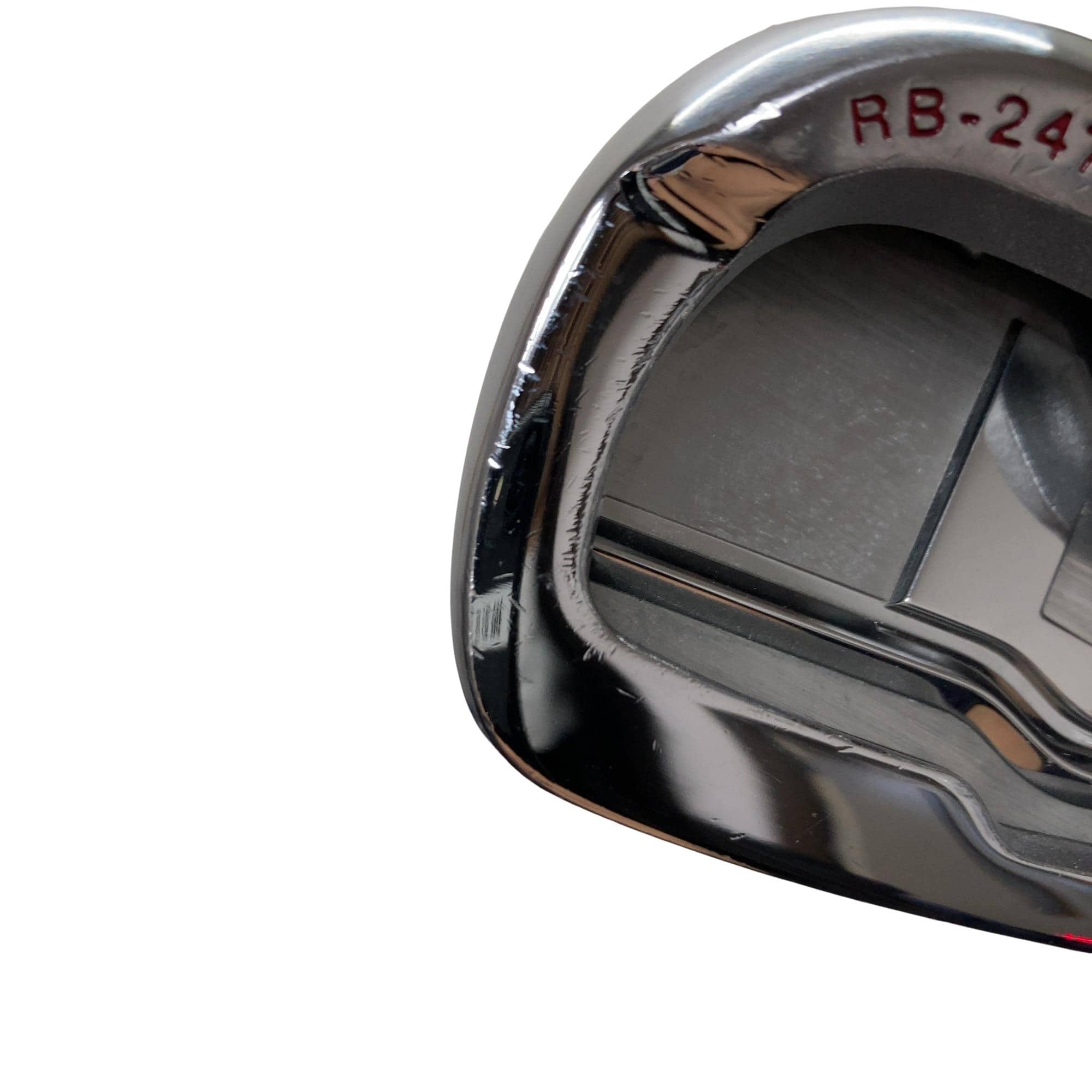 �n�m�n�e�e�@�k�`�a�n�r�o�d�b�@�q�a�|�Q�S�V�j�@�U�r�i���{���F�U�{�Z�b�g�j