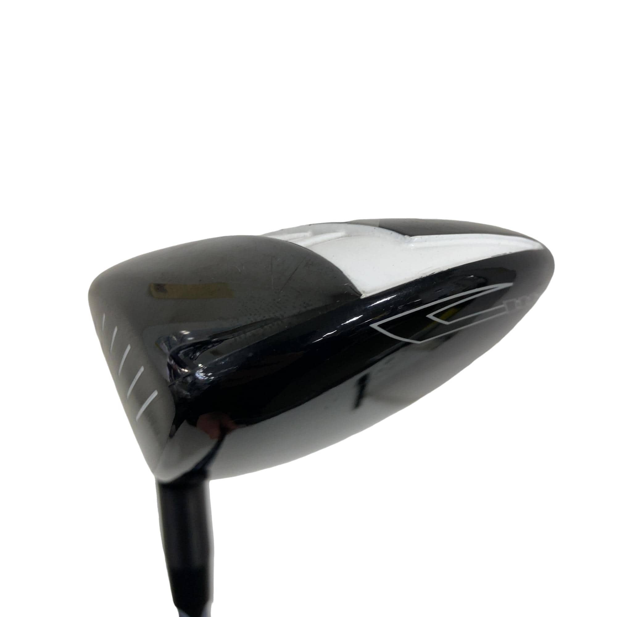 �w�Q�@�g�n�s�@�@�R�v