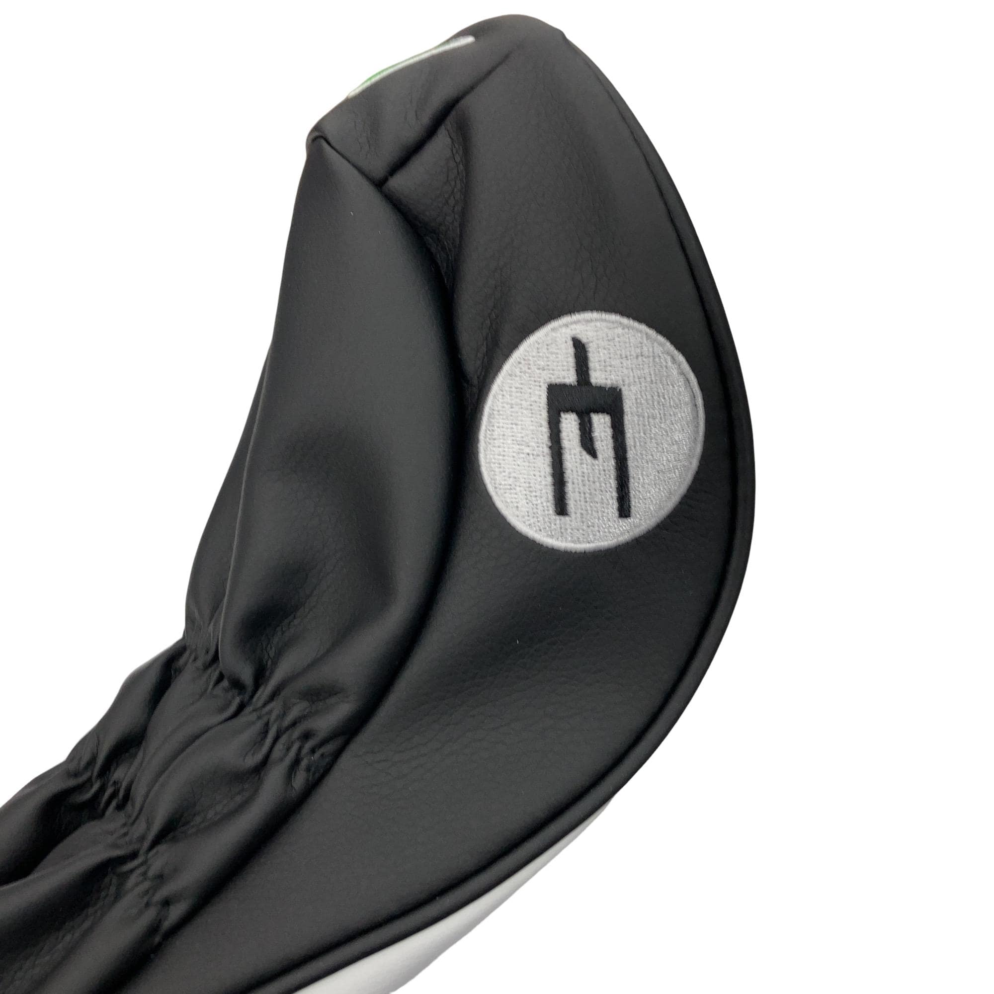 �d�k�x�s�d�@�l�`�w�@�e�`�r�s�@�P�O�D�T°