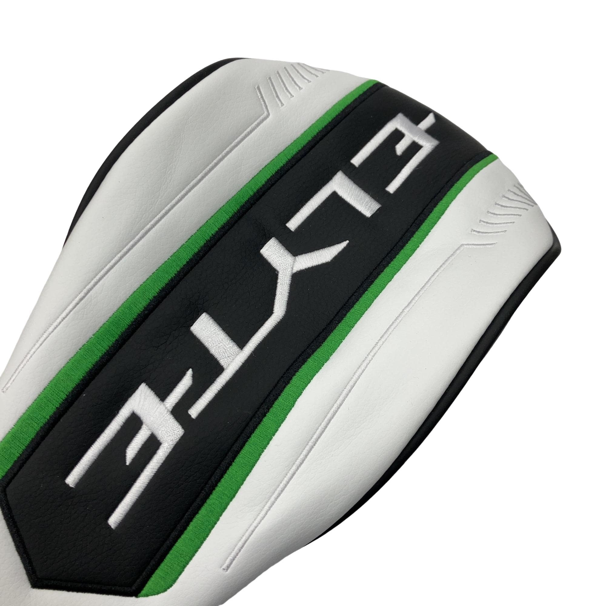 �d�k�x�s�d�@�w�@�P�O�D�T°