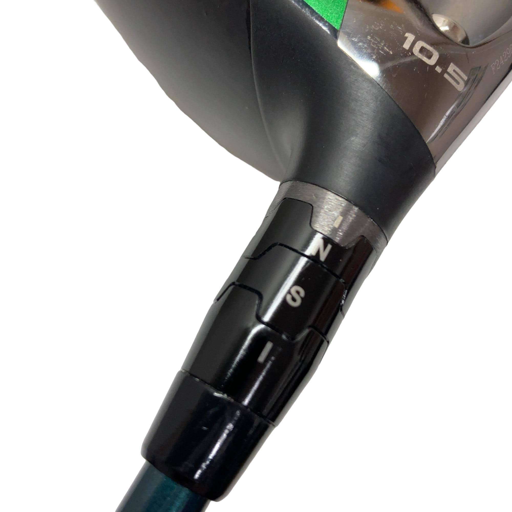 �d�k�x�s�d�@�P�O�D�T°