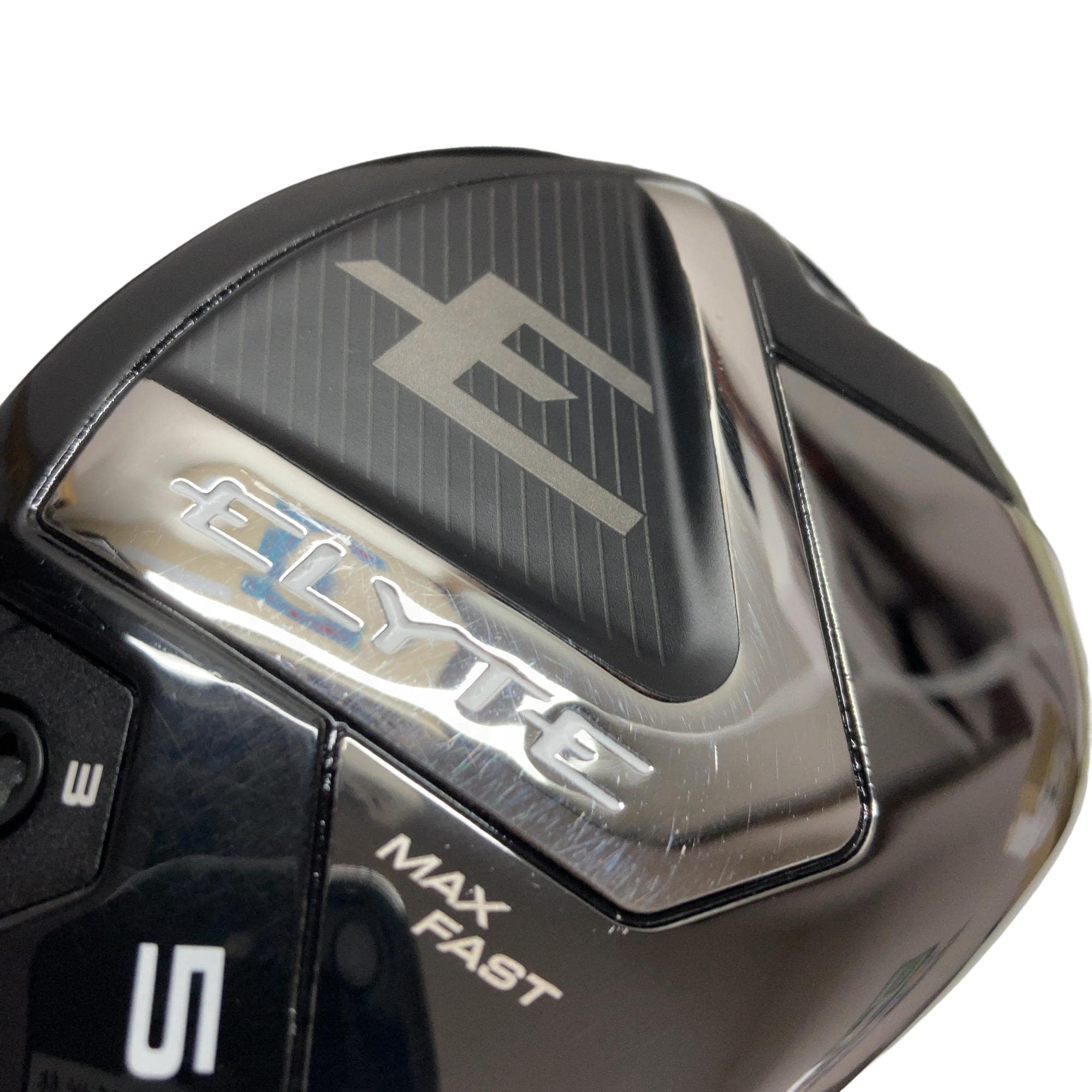 �d�k�x�s�d�@�l�`�w�@�e�`�r�s�@�t�T