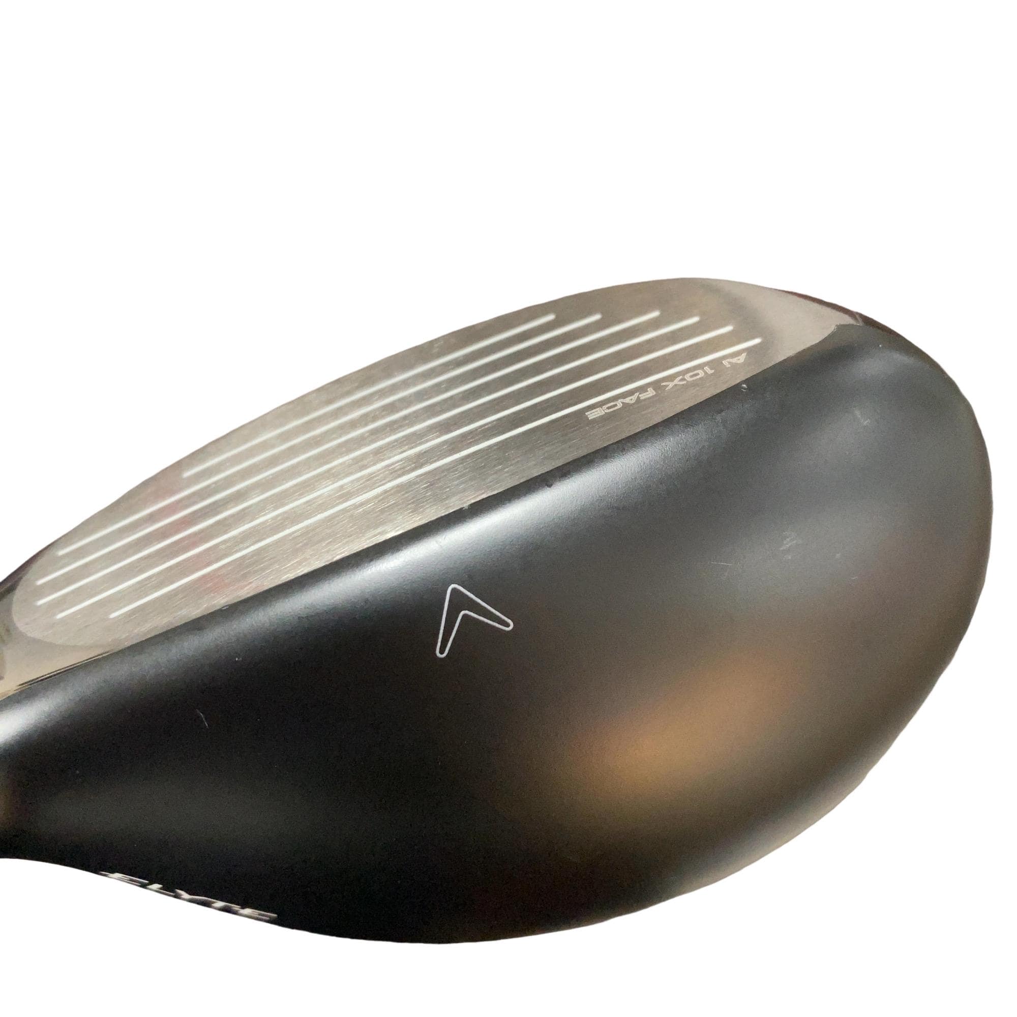 �d�k�x�s�d�@�t�S