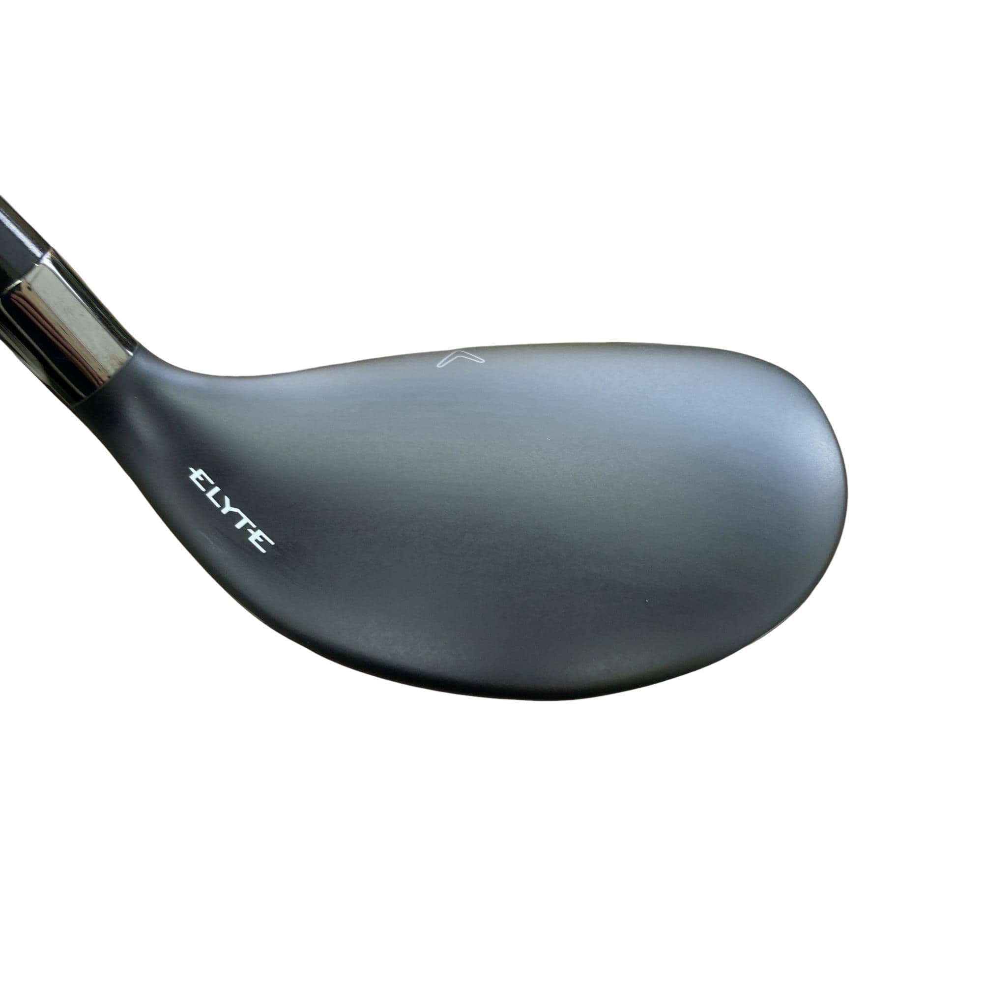 �d�k�x�s�d�@�l�`�w�@�e�`�r�s�@�t�T