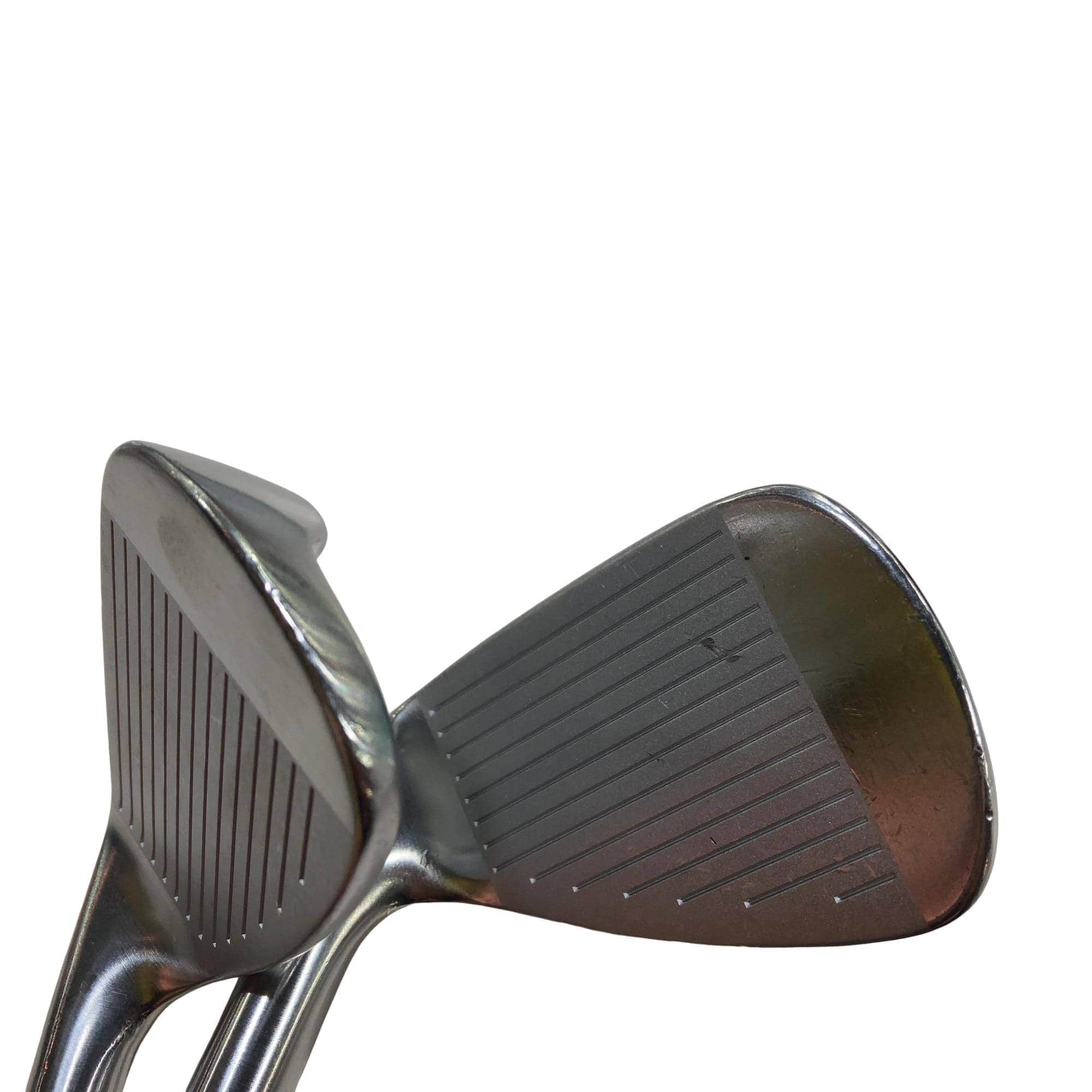 �b�a�|�R�O�P�@�W�r�i���{���F�V�{�Z�b�g�j