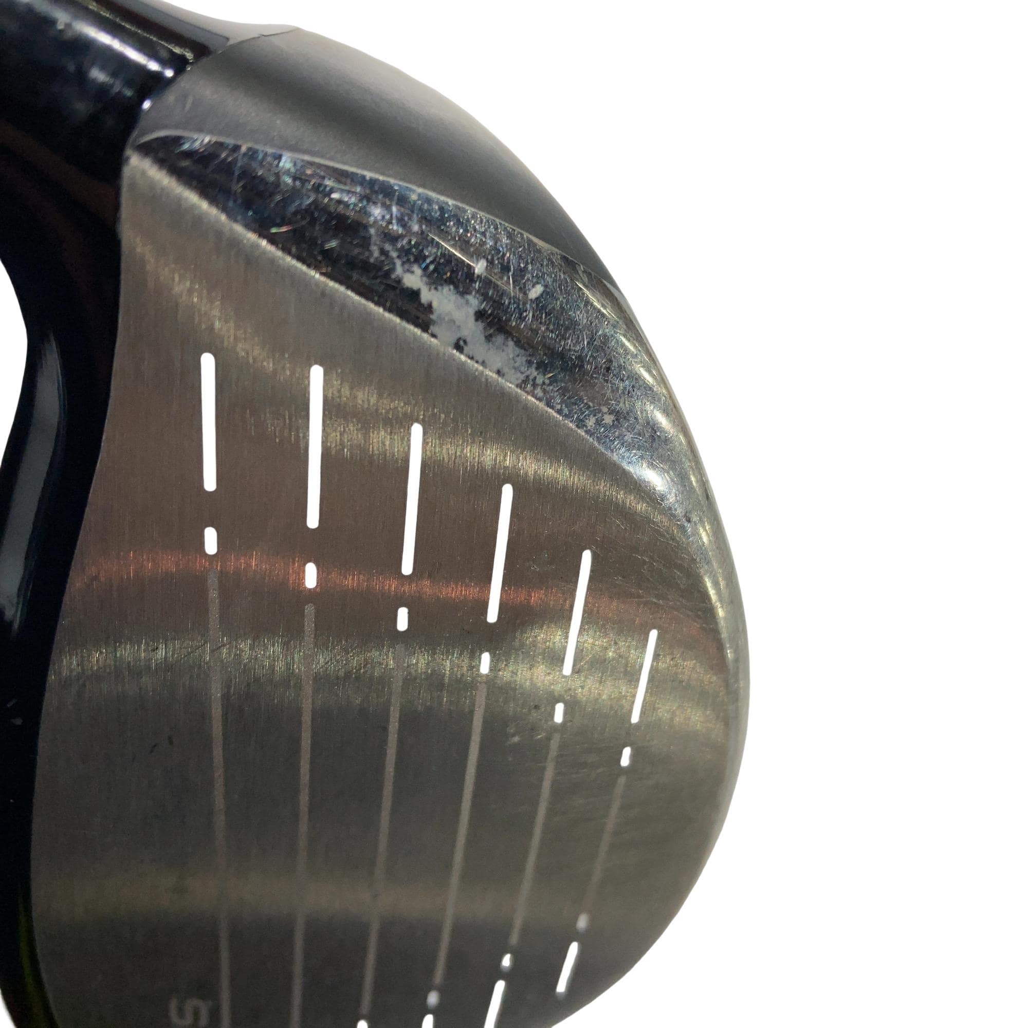 �q�r�i�Q�O�P�V�j�@�P�O�D�T°