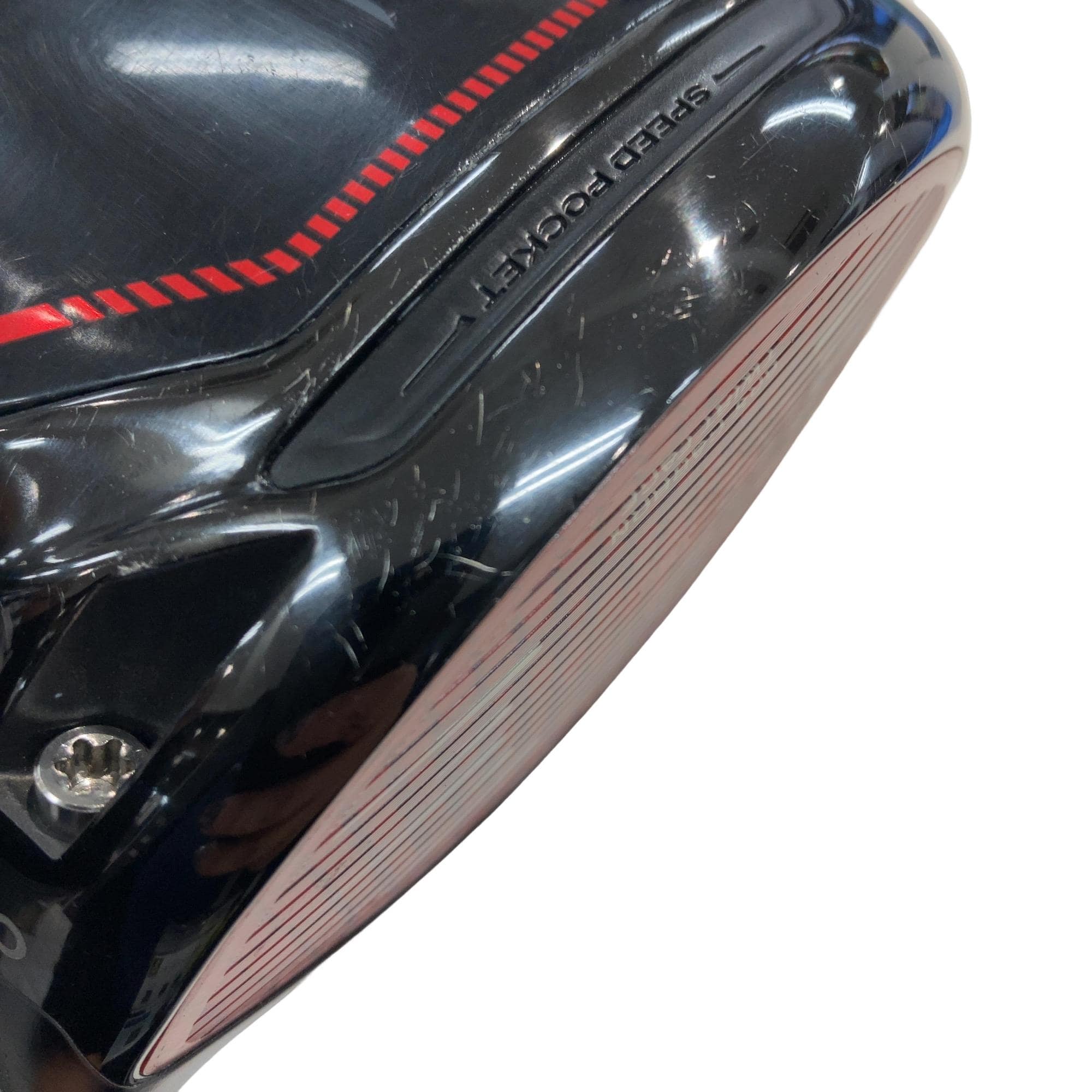 �r�s�d�`�k�s�g�Q�@�g�c�@�@�X°