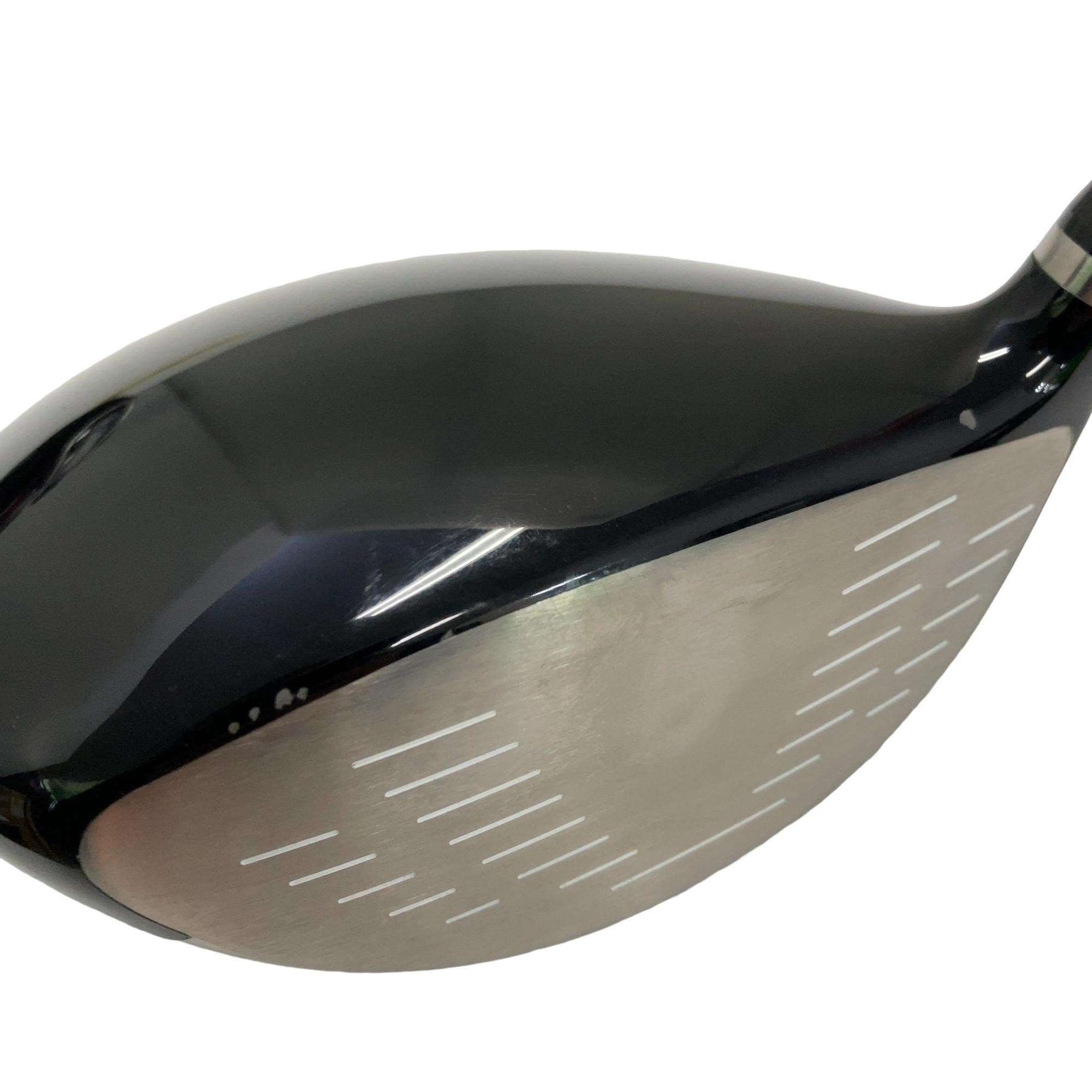 �q�l�w�@�Q�P�U�@�P�O�D�T°