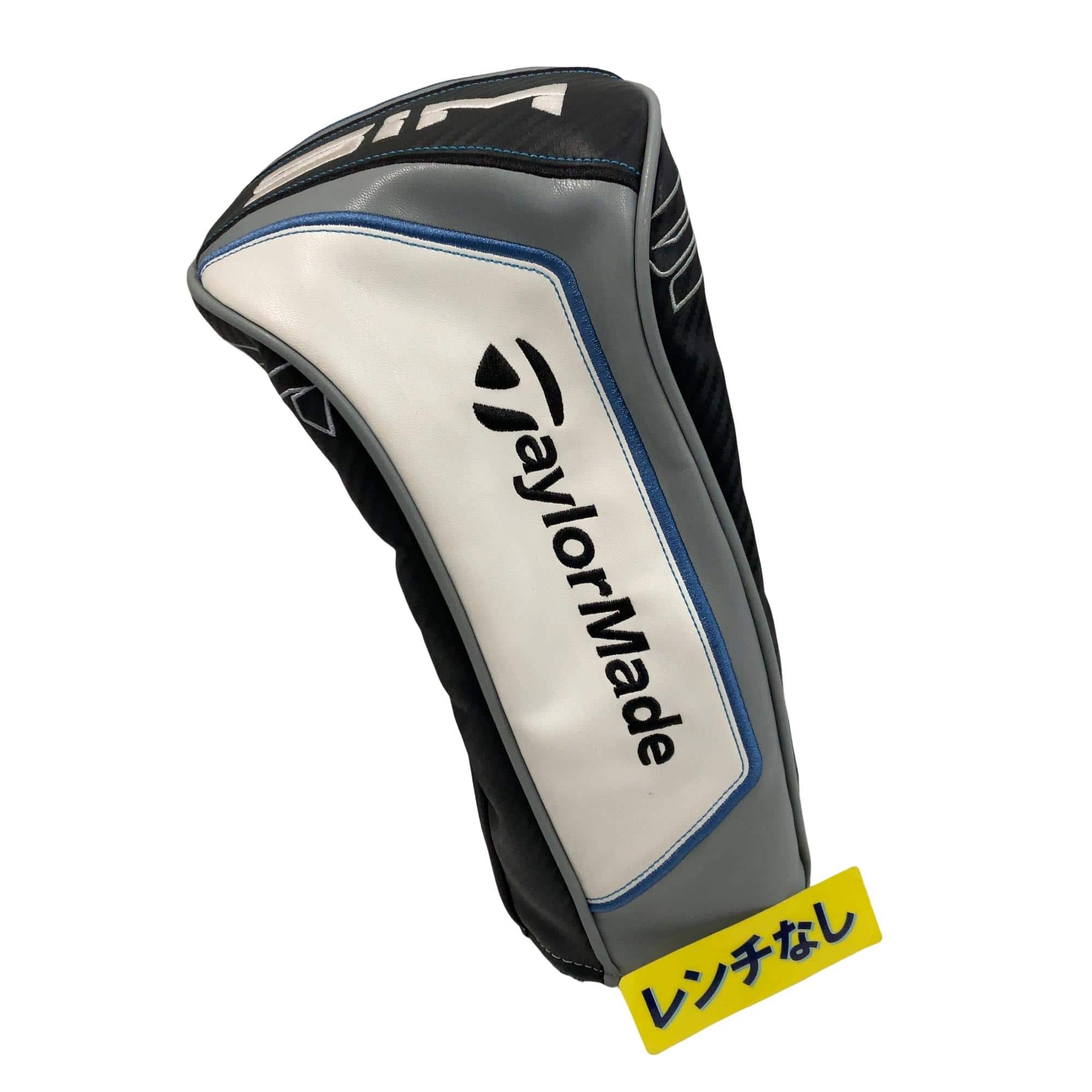 �r�h�l�@�l�`�w�@�P�O�D�T°