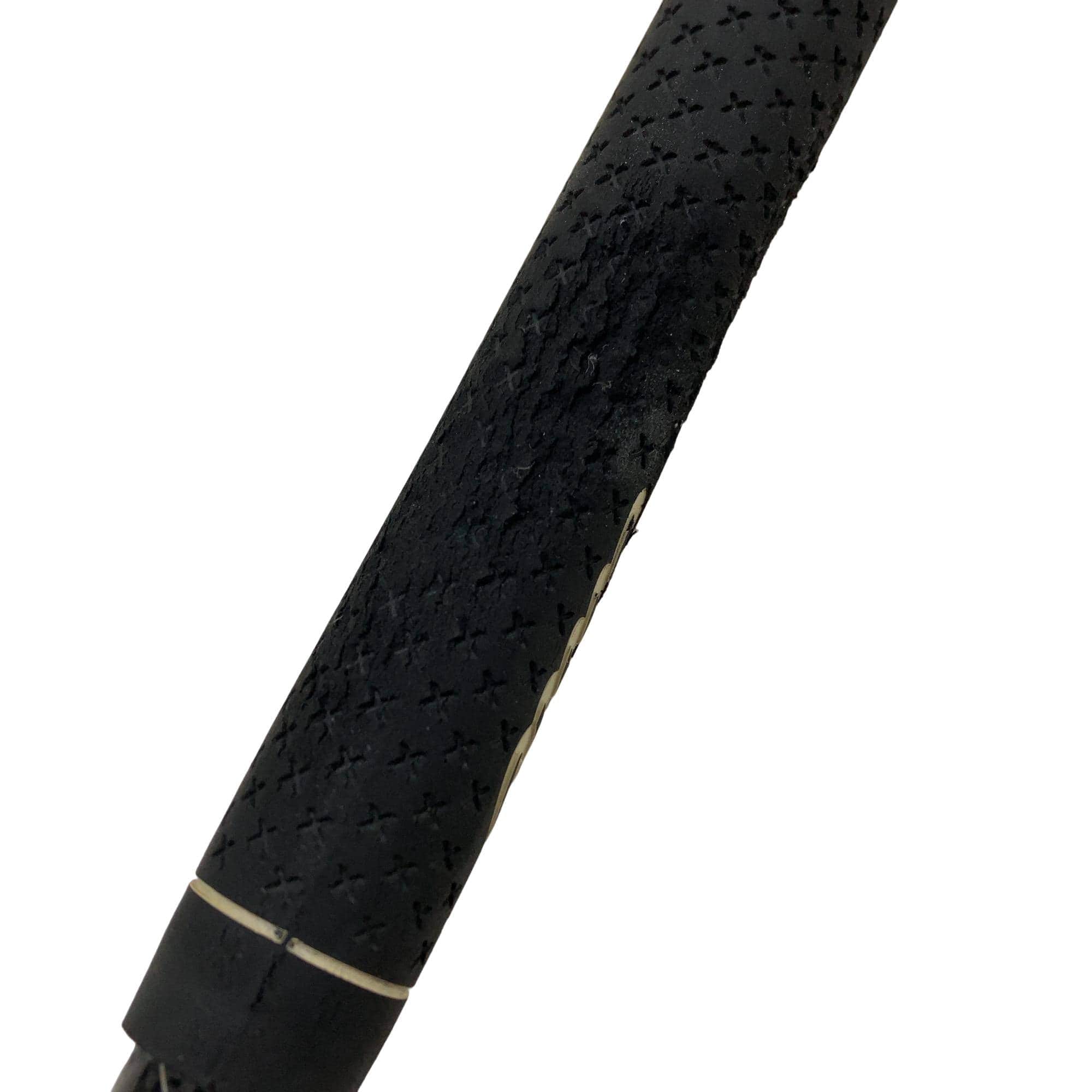 �q�n�f�t�d�@�r�s�@�k�r�@�S�v