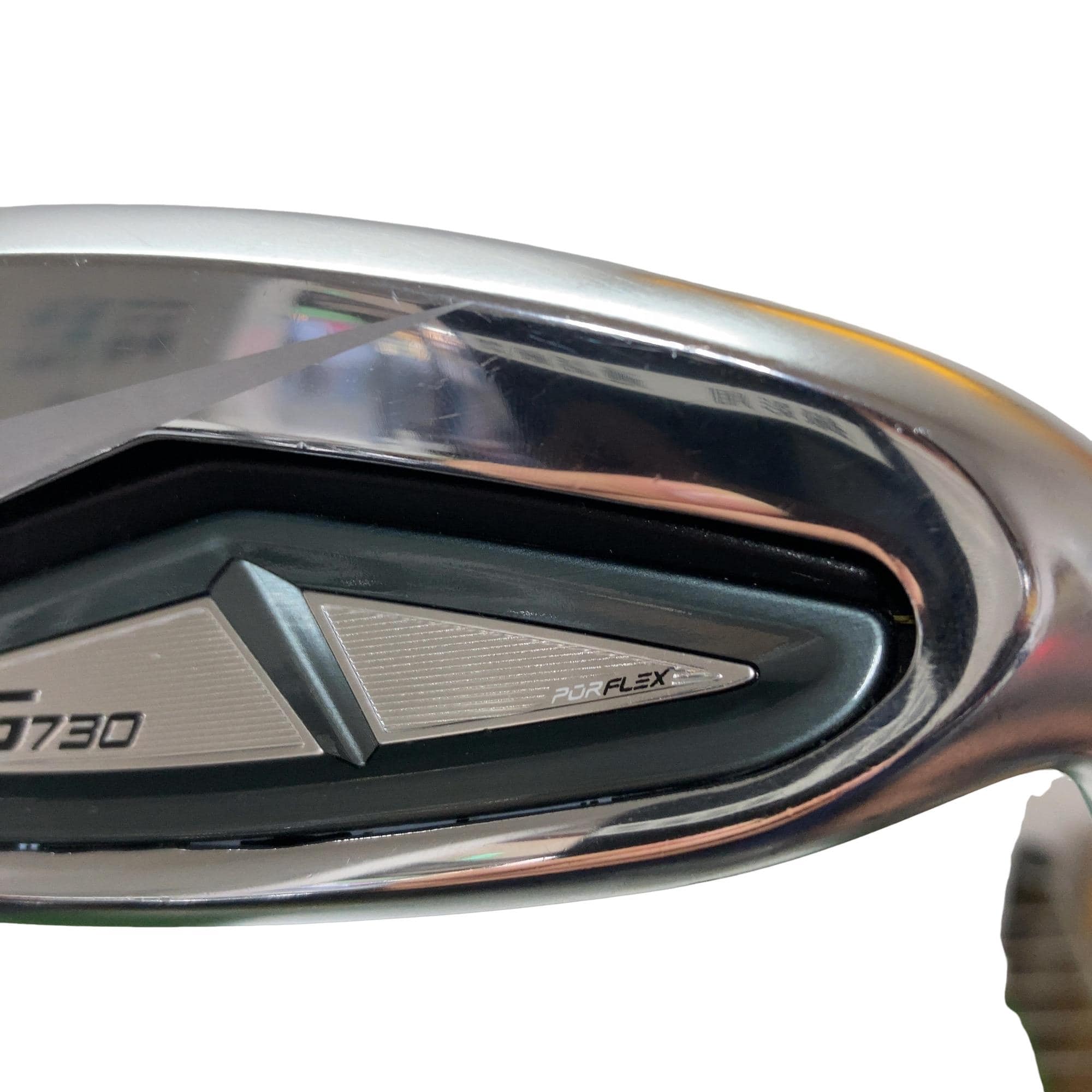 �f�V�R�O�@�V�r�i���{���F�U�{�Z�b�g�j