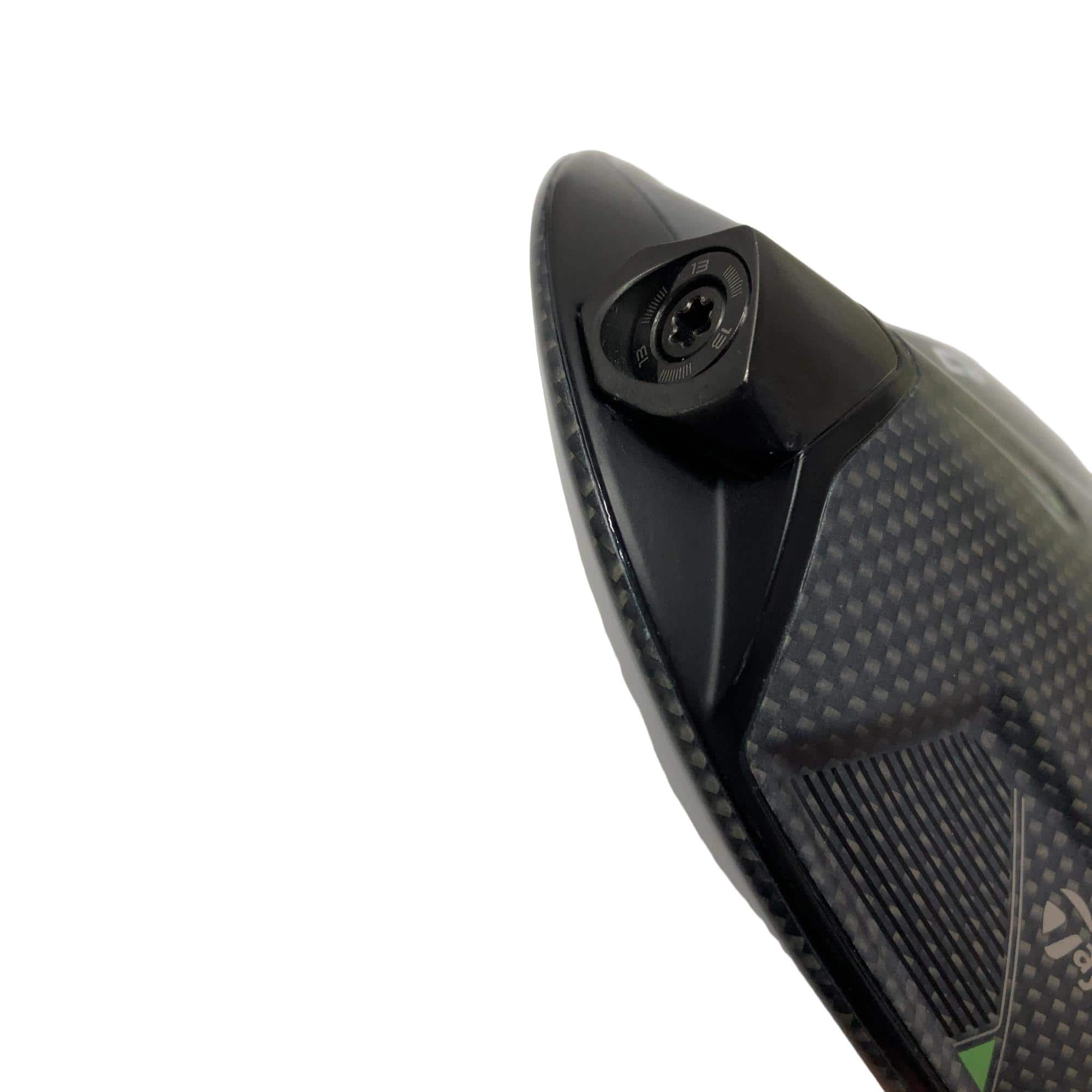 �p���R�T�@�P�O�D�T°