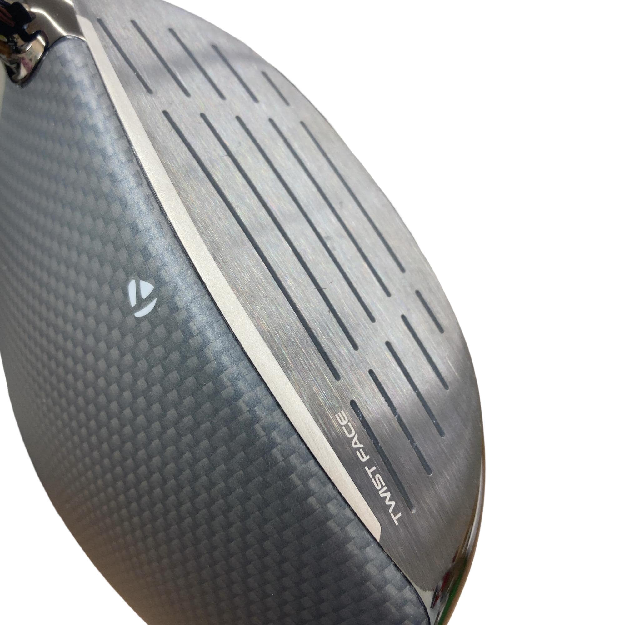 �p���R�T�@�l�`�w�@�T�v