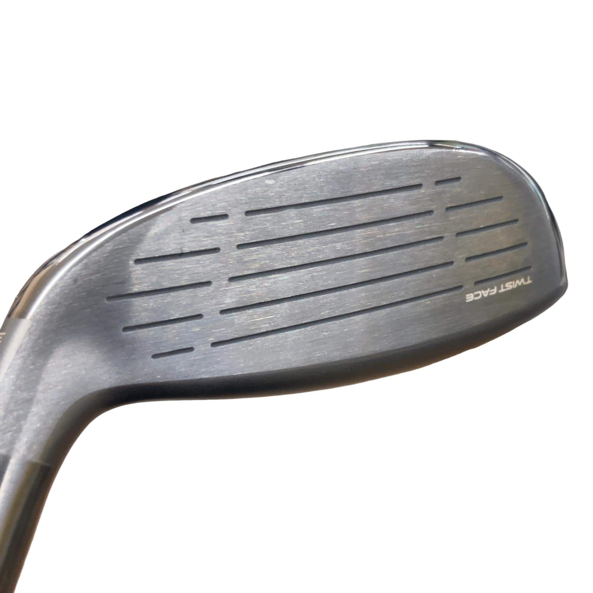 �p���R�T�@�l�`�w�@�t�S