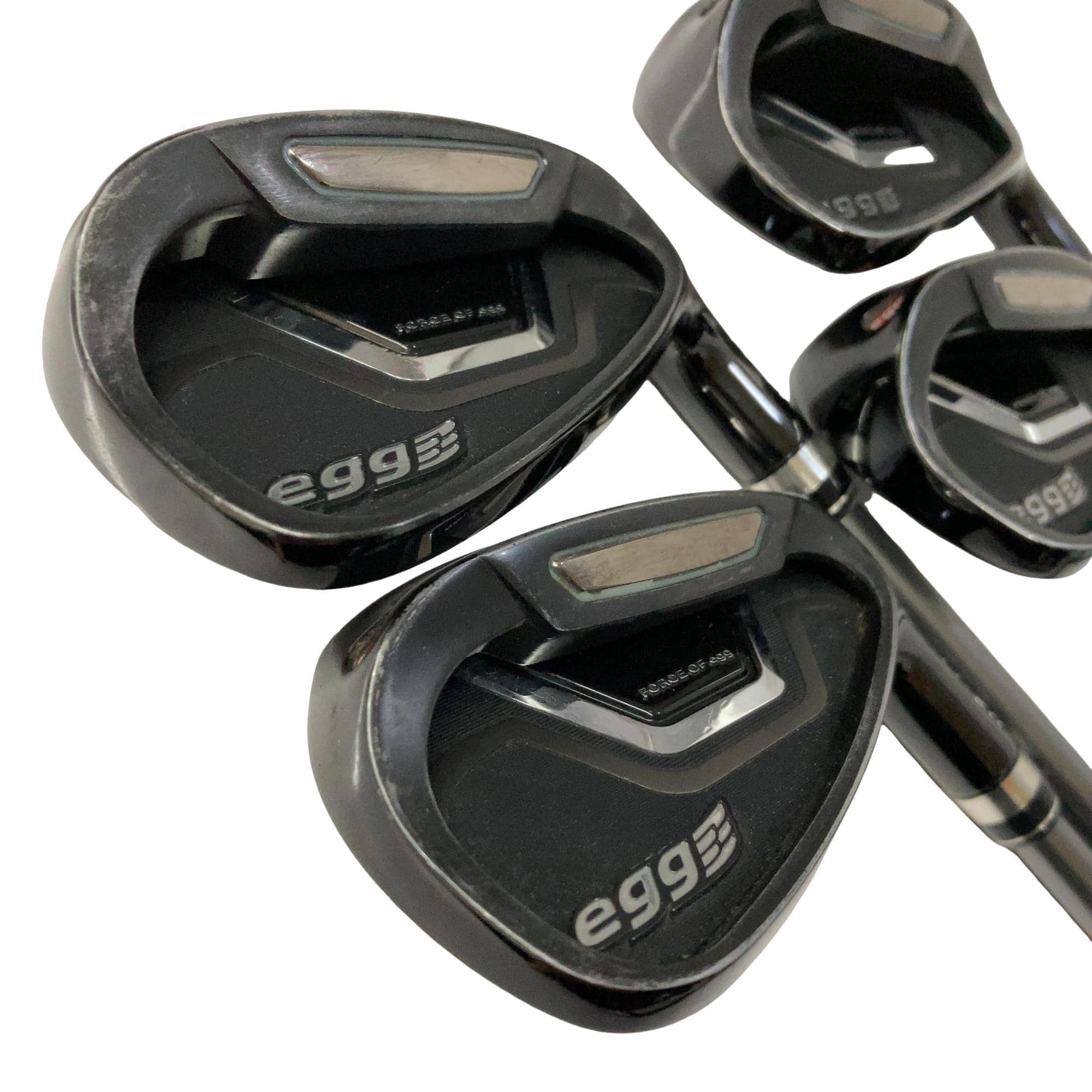 �������i�Q�O�P�X�j�@�S�r�i���{���F�S�{�Z�b�g�j