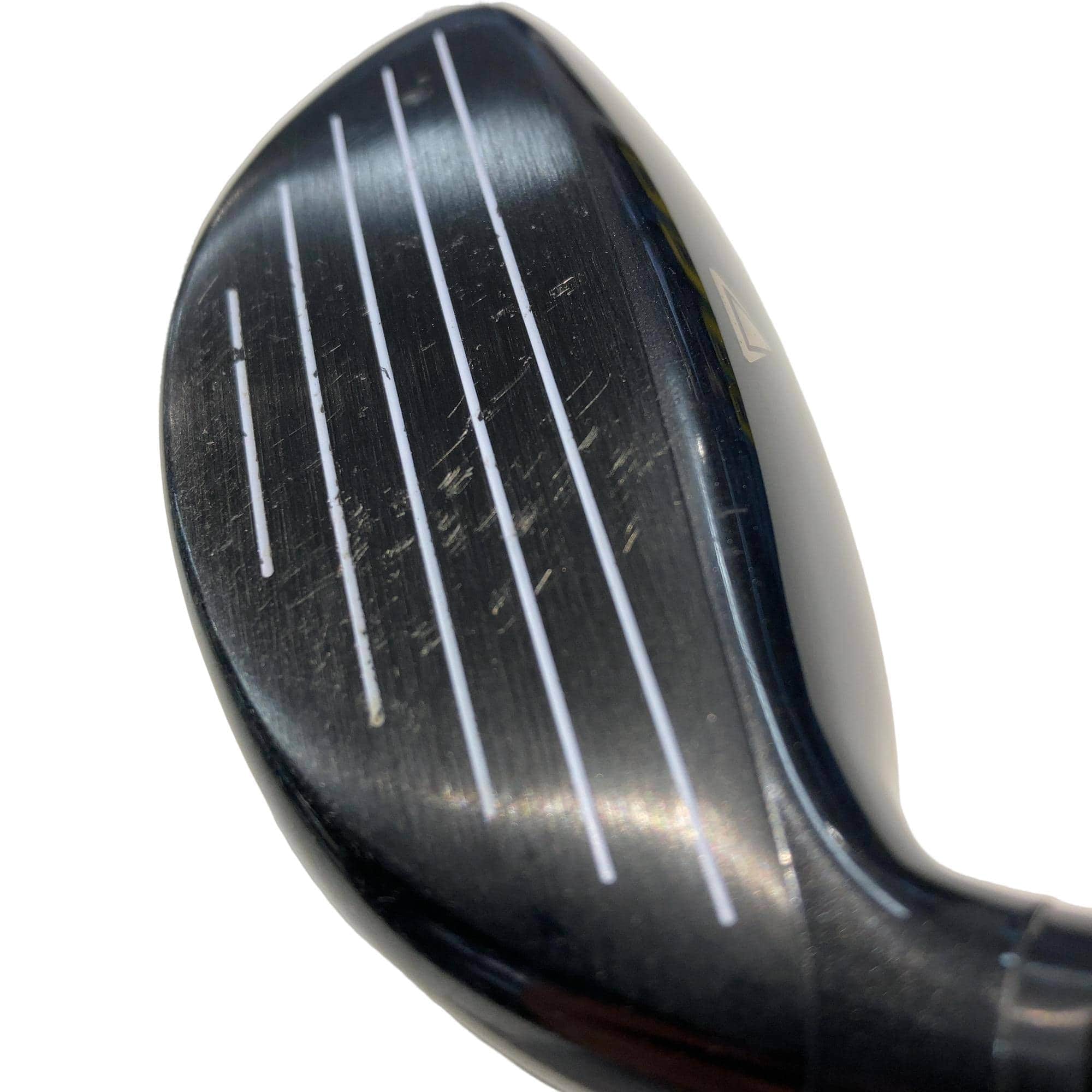 �X�P�V�@�e�Q�@�P�W°