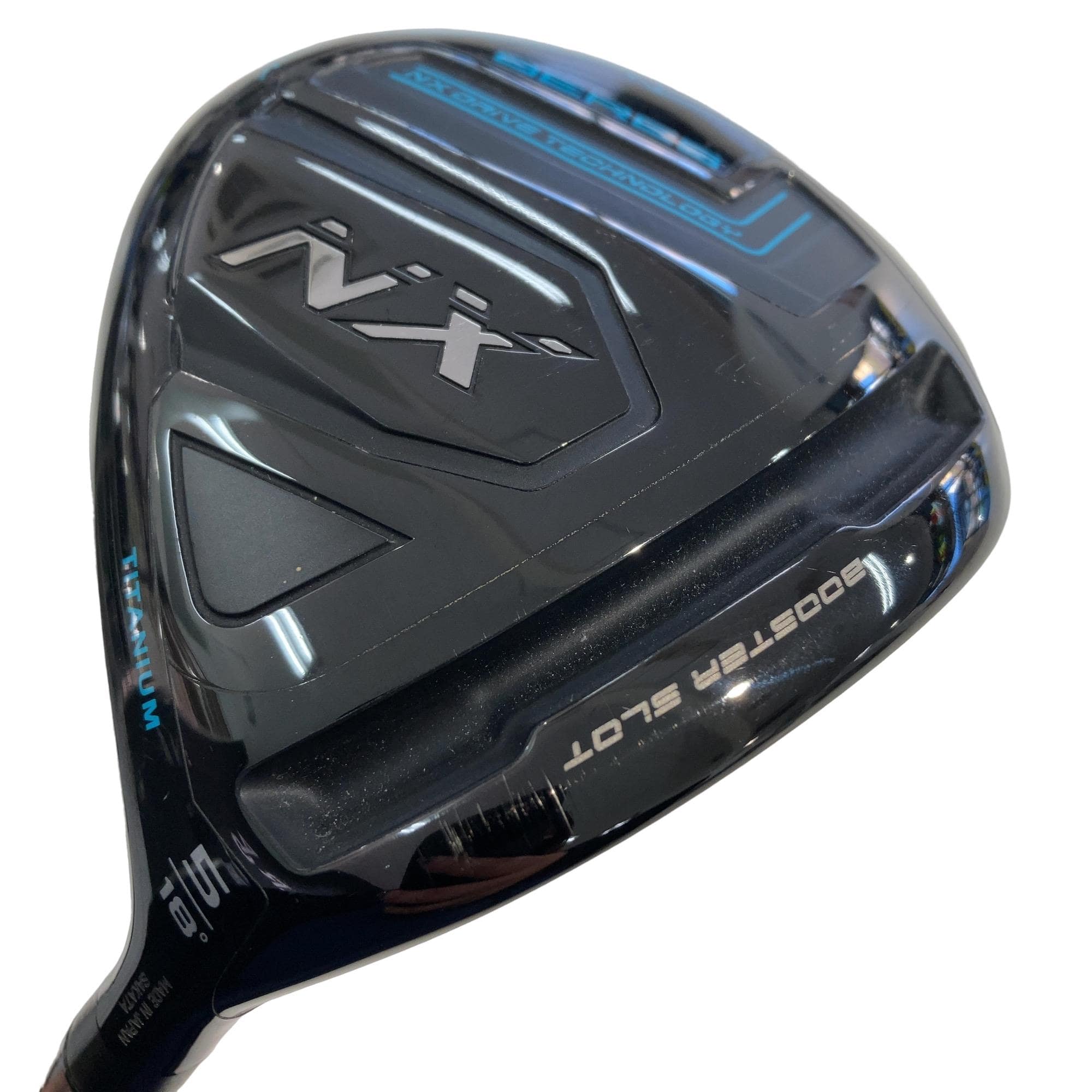 �a�d�q�d�r�@�m�w�@�T�v