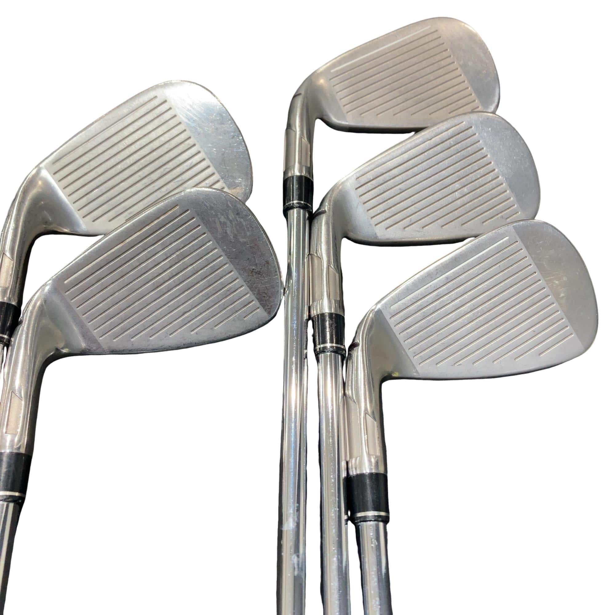 �r�h�l�Q�@�l�`�w�@�@�T�r�i���{���F�T�{�Z�b�g�j