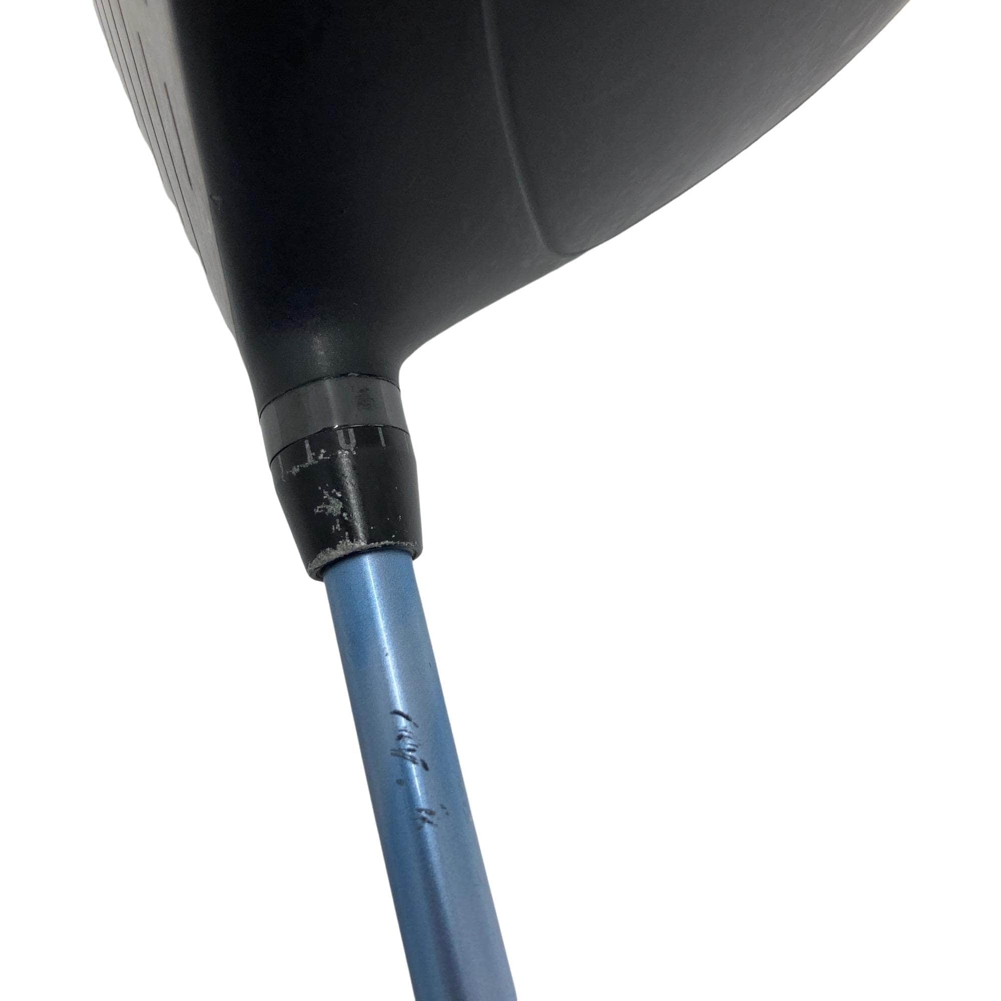 fnkcdm@oqhw@so|OP@XDT°