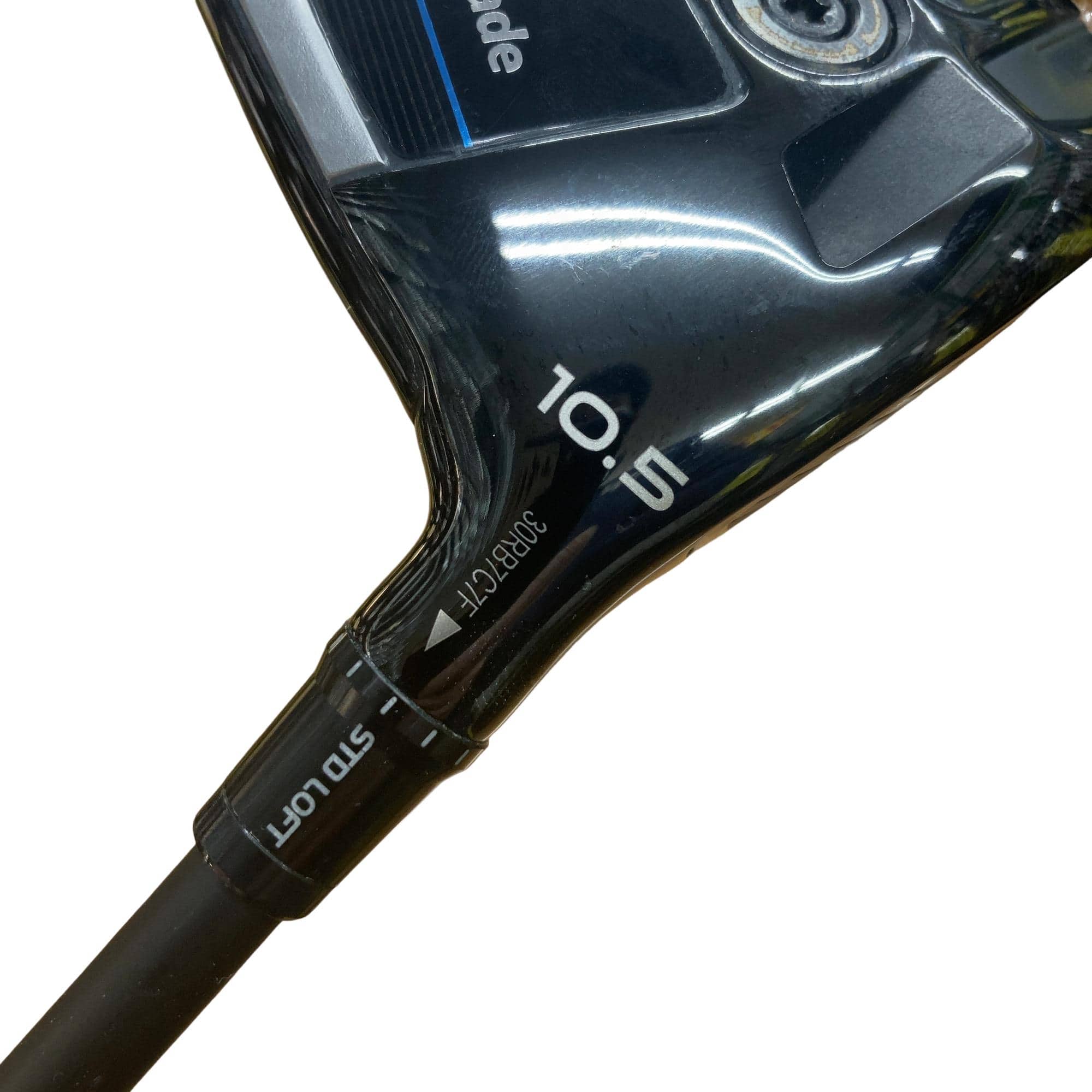 �p���P�O�@�P�O�D�T°