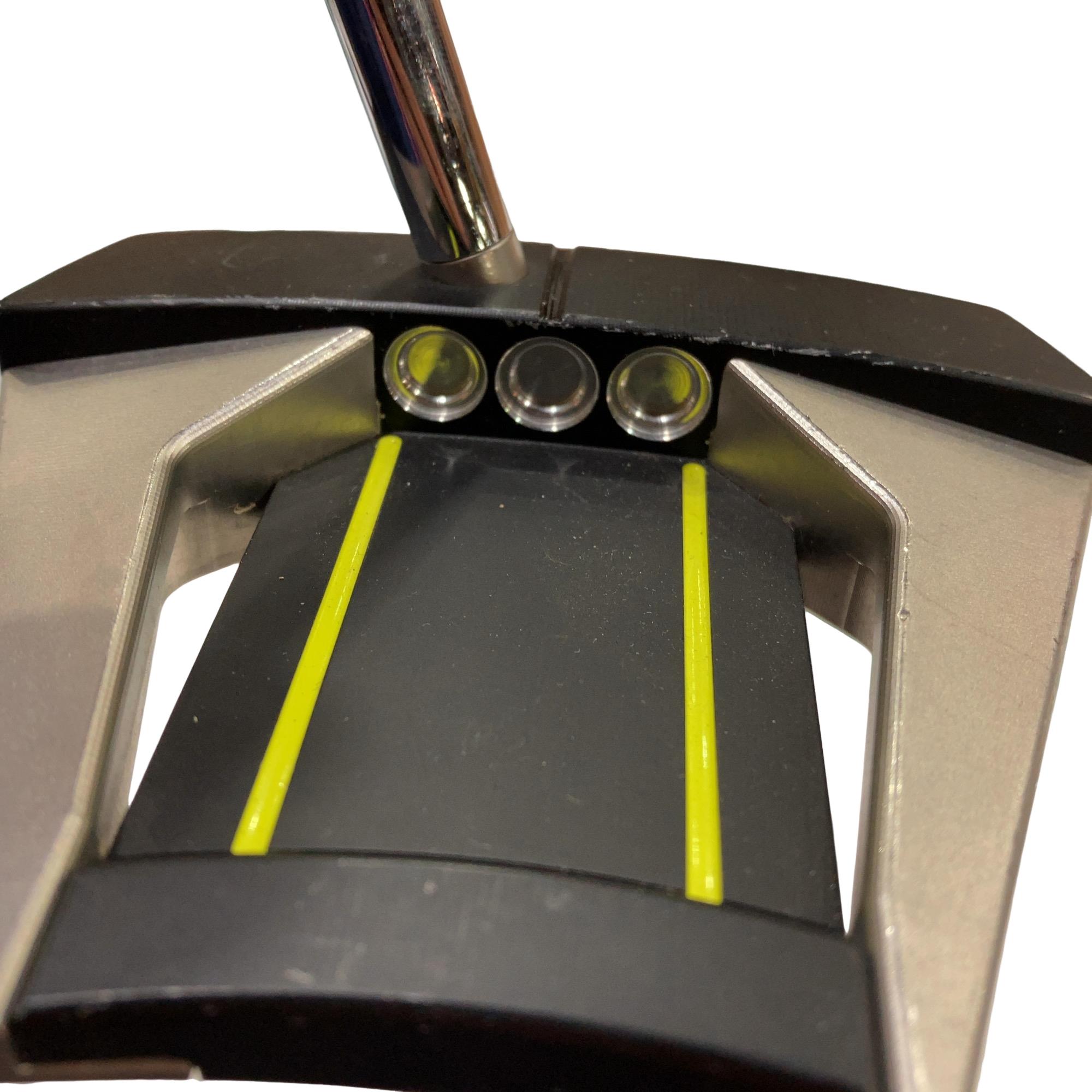 �r�b�n�s�s�x�@�b�`�l�d�q�n�m�@�o�g�`�m�s�n�l�@�w�@�U�r�s�q�@�R�S�C���`