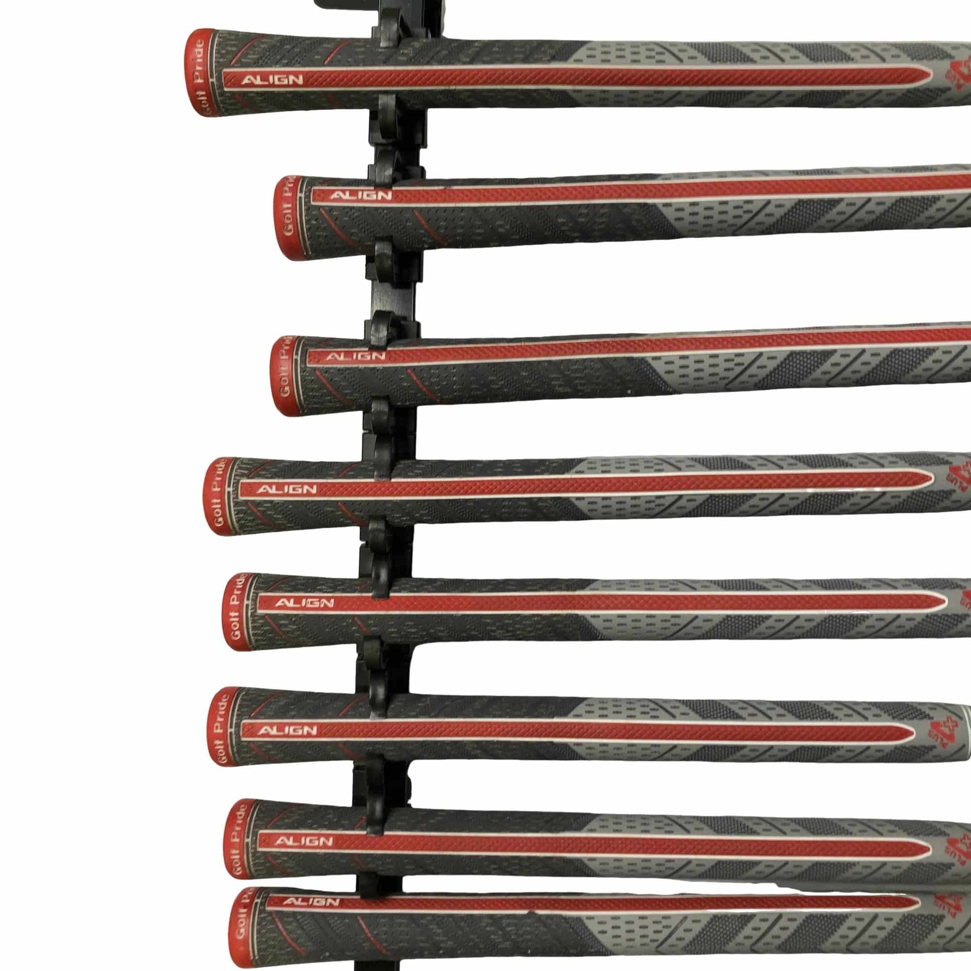 �a�q�h�c�f�d�r�s�n�m�d�@�i�P�T�@�W�r�i���{���F�W�{�Z�b�g�j