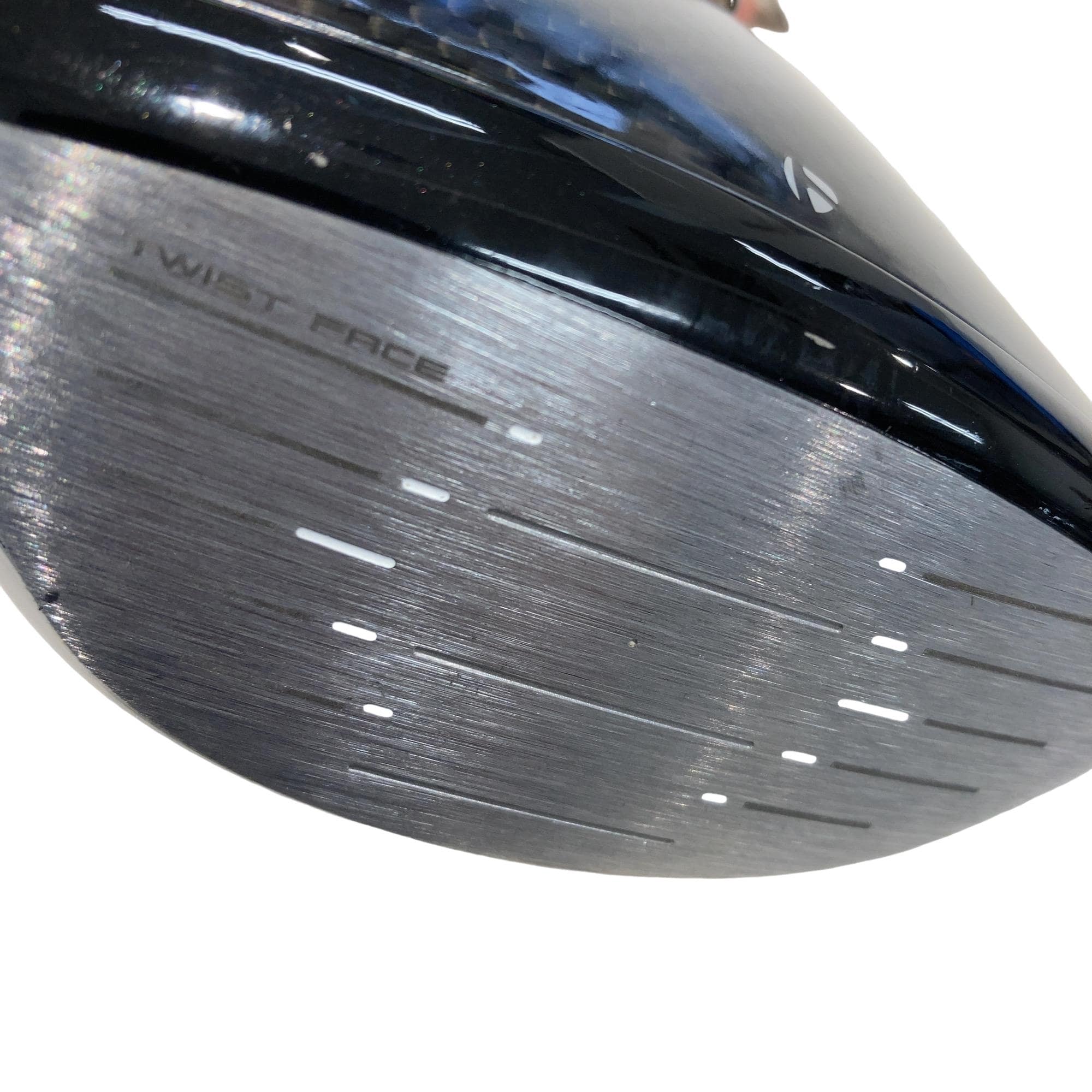 �R�O�O�@�l�h�m�h�@�c�q�h�u�d�q�@�P�P�D�T°