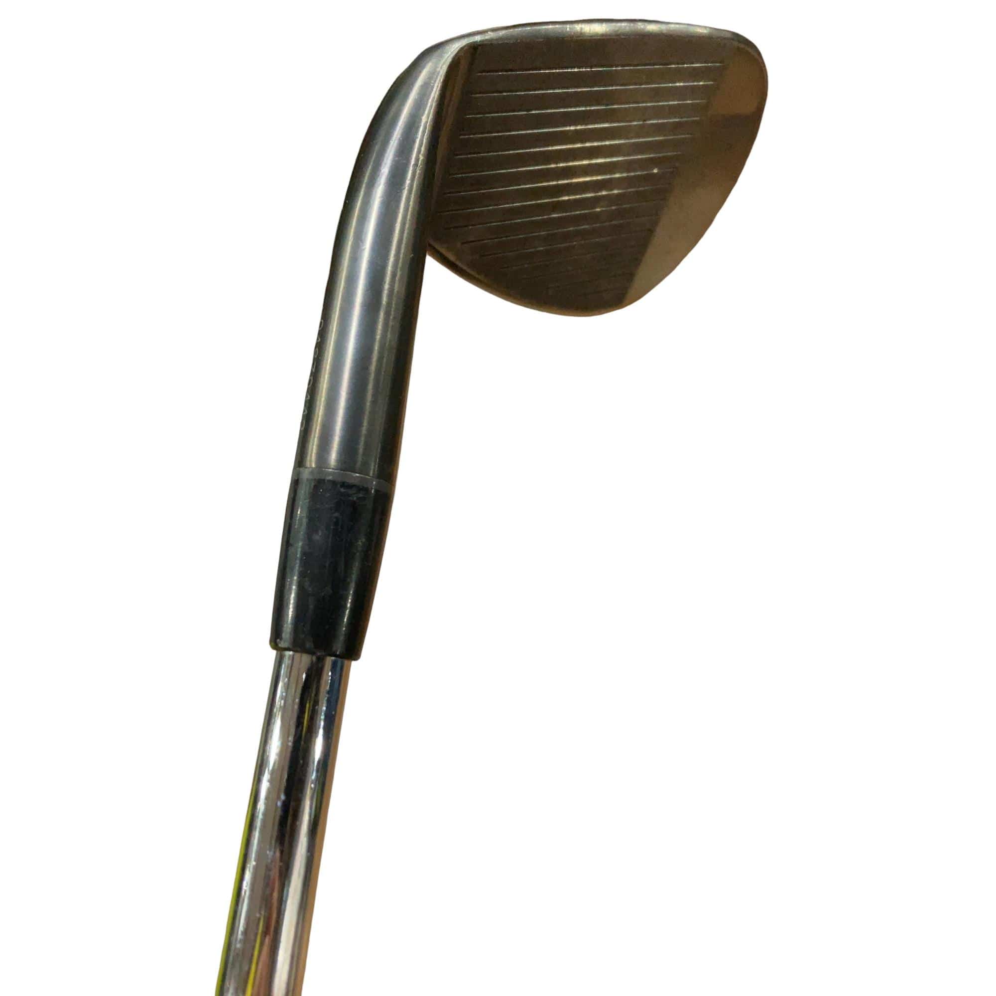 �q�l�|���@�j�b�P���N�������b�L�i�K���u���b�N�j�@�T�Q°