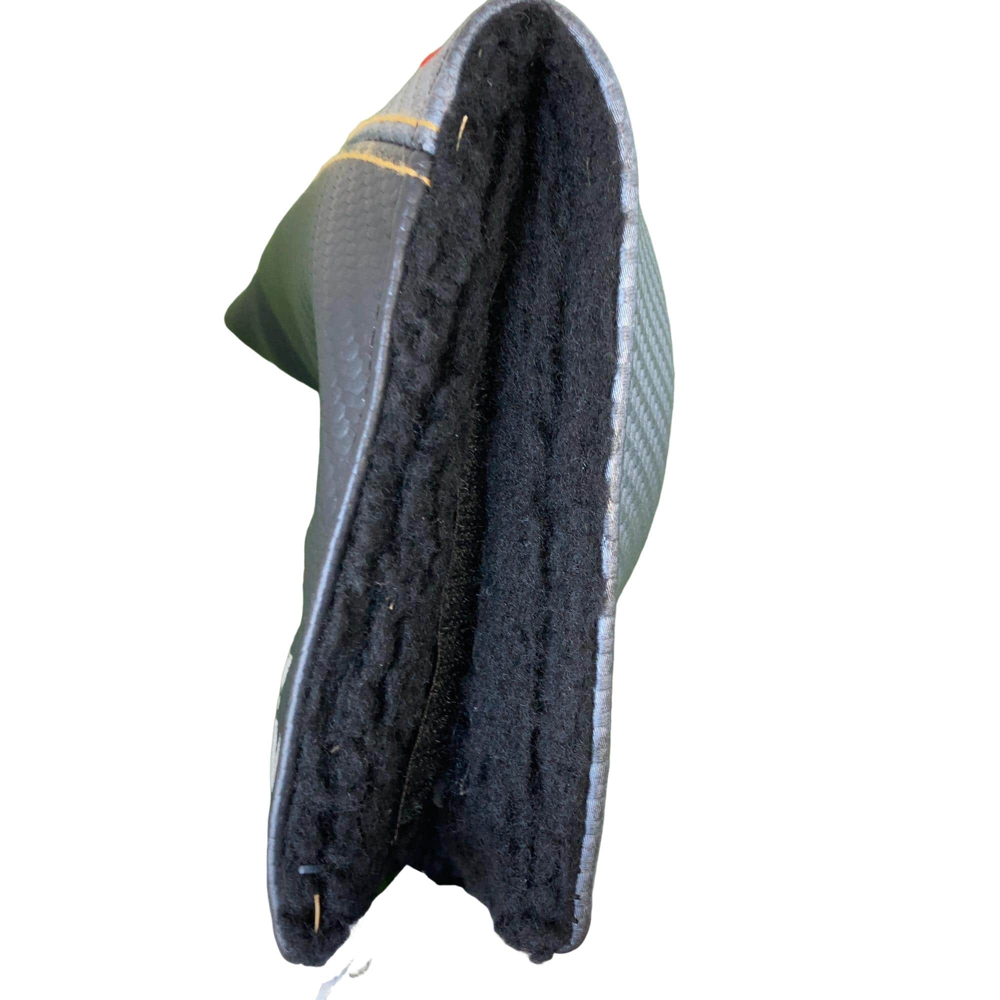 �r�b�n�s�s�x�@�b�`�l�d�q�n�m�@�e�t�s�t�q�`�@�T�l�a�i�Q�O�P�V�j�@�R�S�C���`