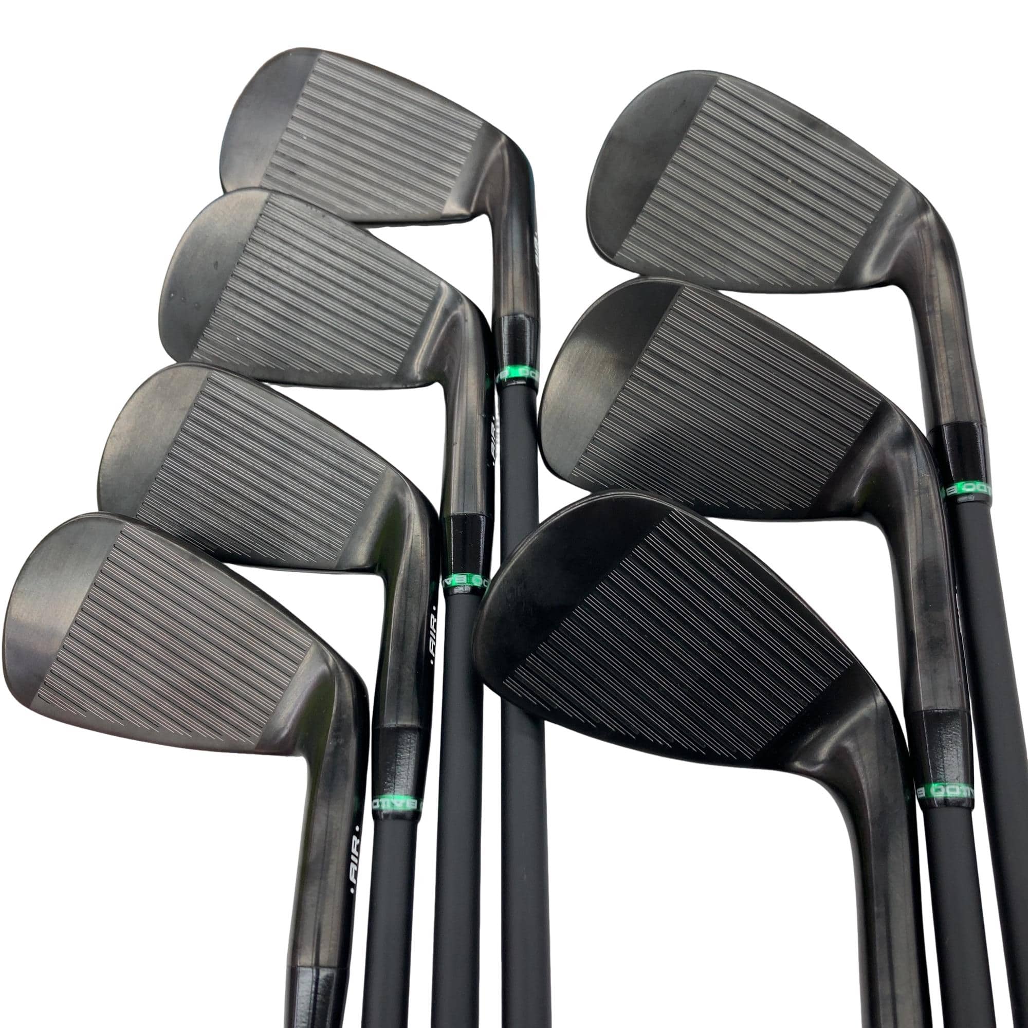 �s�s�@�e�n�q�f�d�c�@�h�q�n�m�@�`�h�q�@�c�A�[�u���b�N�@�V�r�i���{���F�V�{�Z�b�g�j