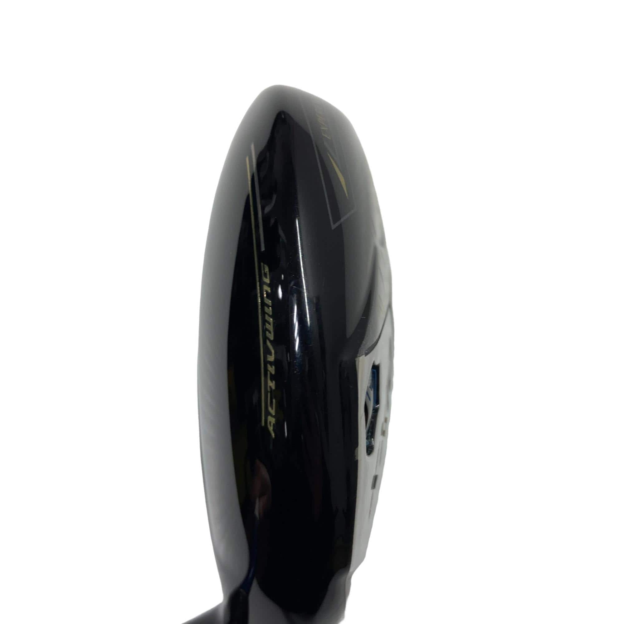 �w�w�h�n�i�Q�O�Q�S�j�@�g�T