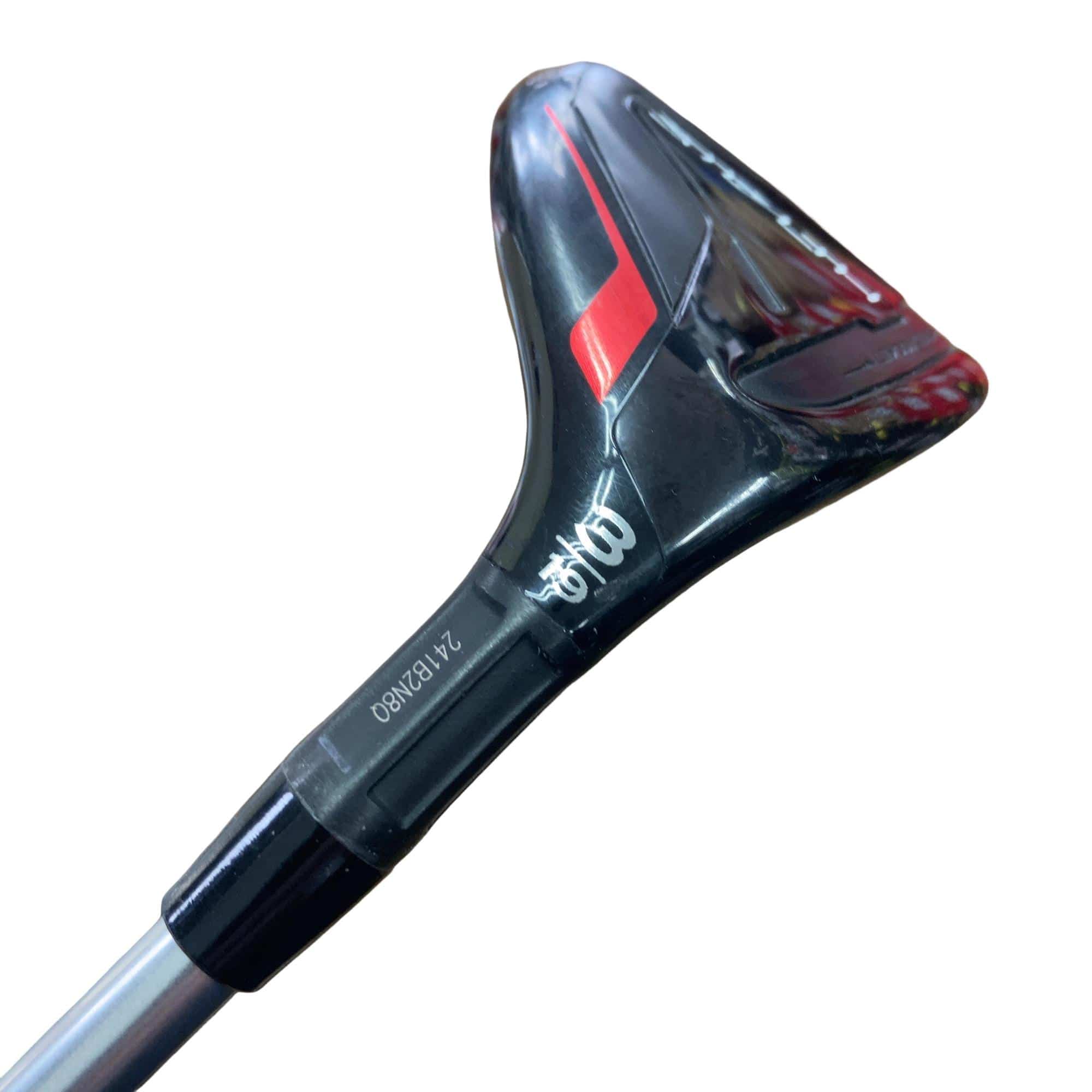 �r�s�d�`�k�s�g�@�t�R