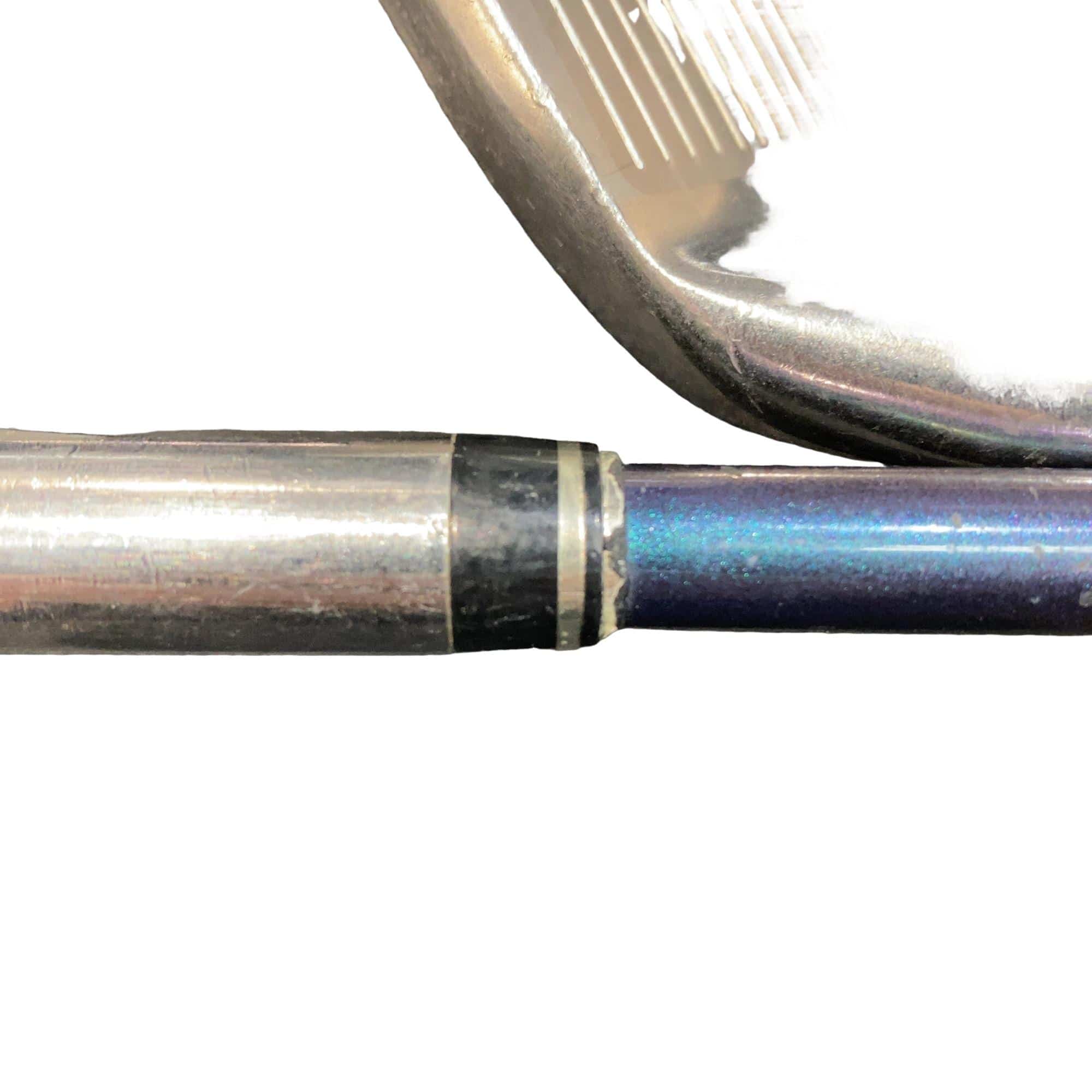 �w�w�h�n�i�Q�O�P�U�j�@�U�r�i���{���F�U�{�Z�b�g�j