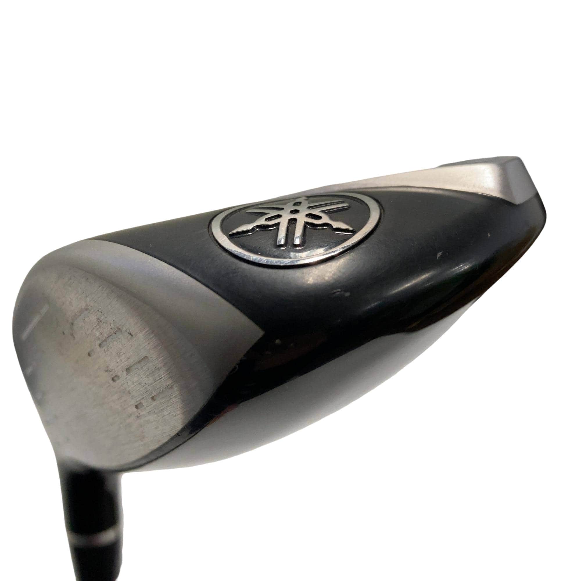 �������������@�c�q�h�u�d�r�s�`�q�@�T�v