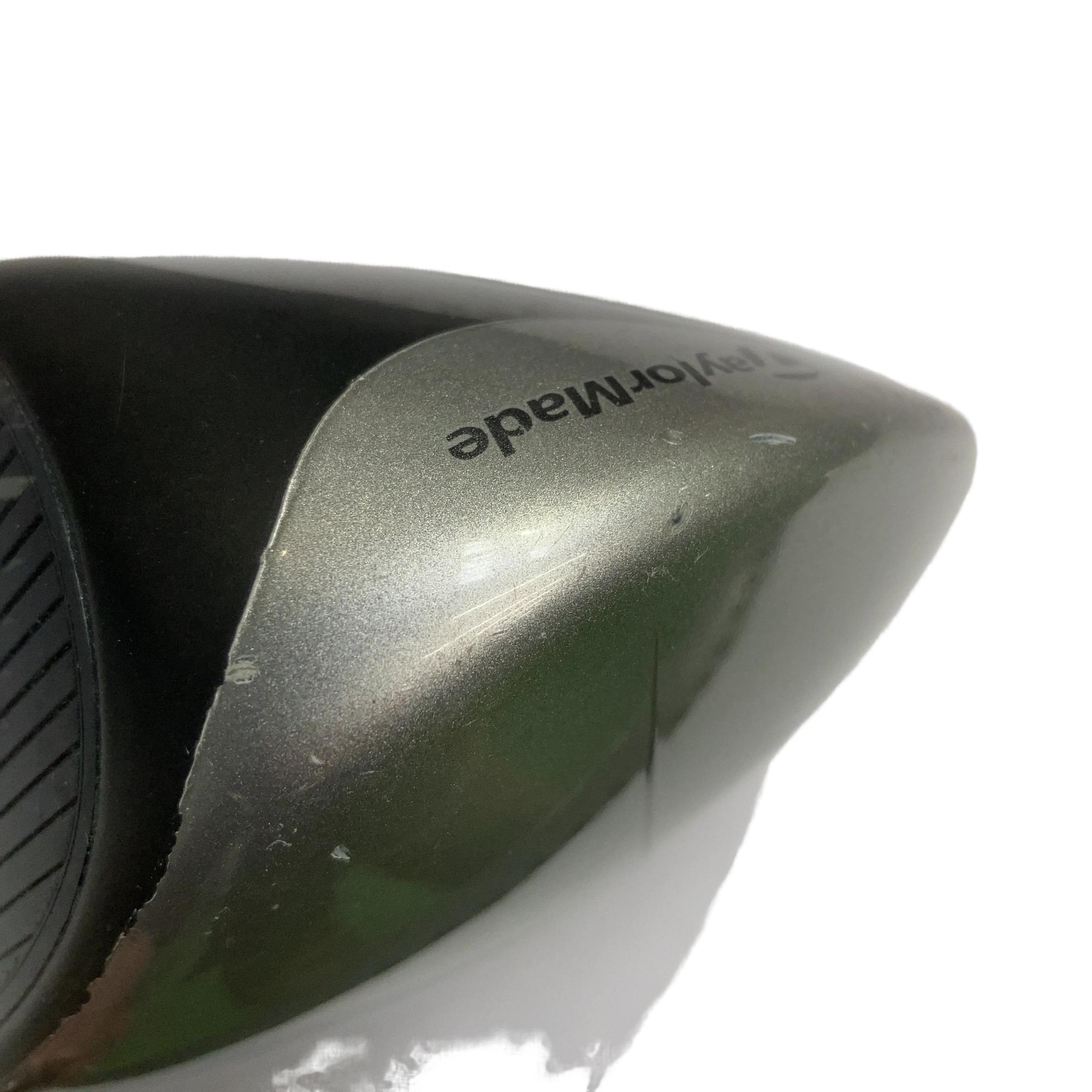 �f�k�n�h�q�d�i�Q�O�P�S�j�@�P�O�D�T°