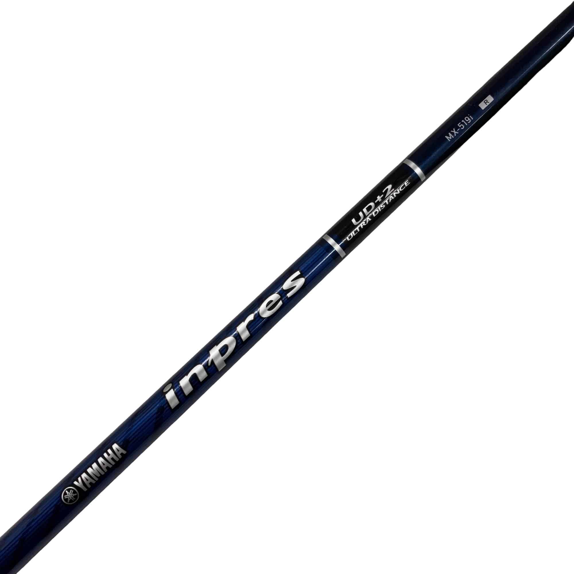 �������������@�t�c�{�Q�i�Q�O�P�X�j�@�U�r�i���{���F�U�{�Z�b�g�j