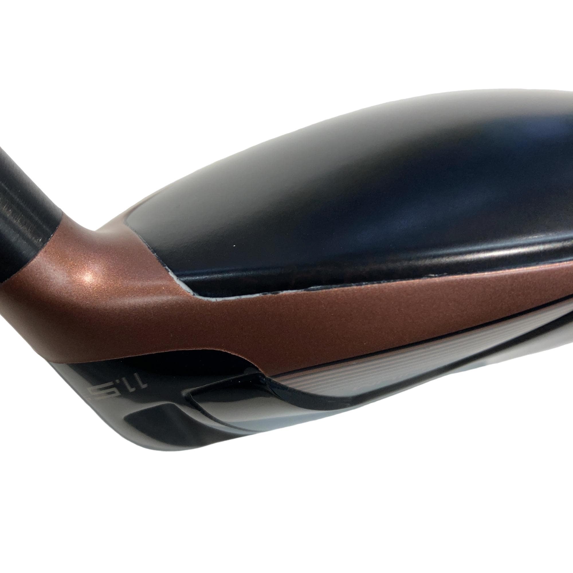 �a�q�m�q�@�l�h�m�h�@�c�q�h�u�d�q�i�Q�O�Q�S�j�@�P�P�D�T°