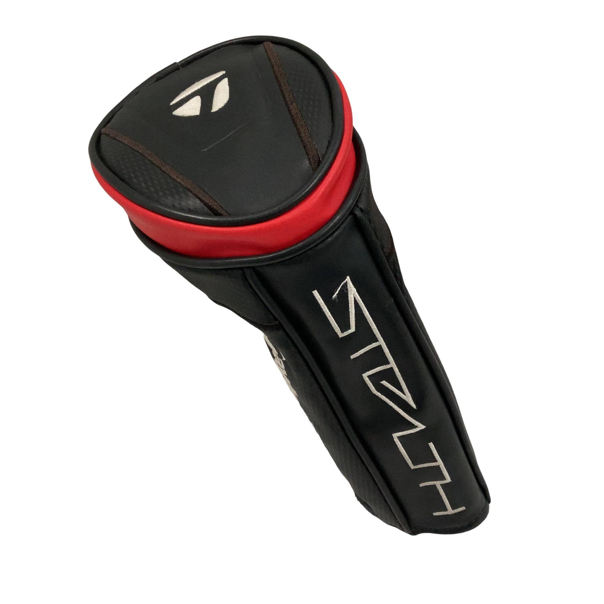 �r�s�d�`�k�s�g�@�R�v