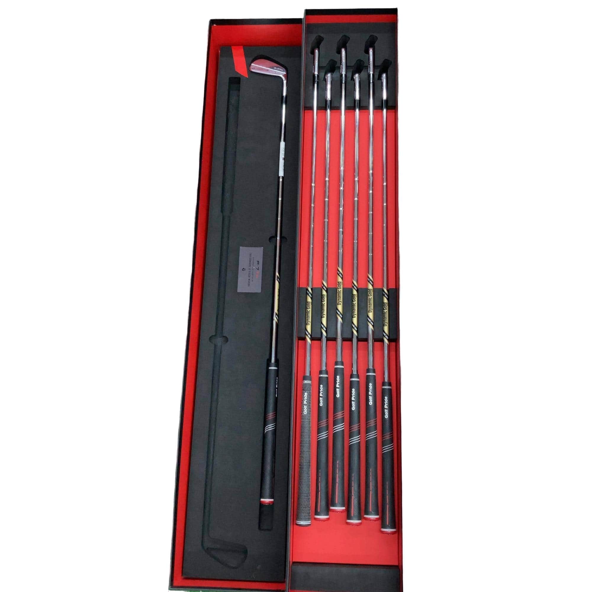 �s�����������@�l�������@�o�E�V�s�v�@�W�r�@�t�r�`�i���{���F�V�{�Z�b�g�j