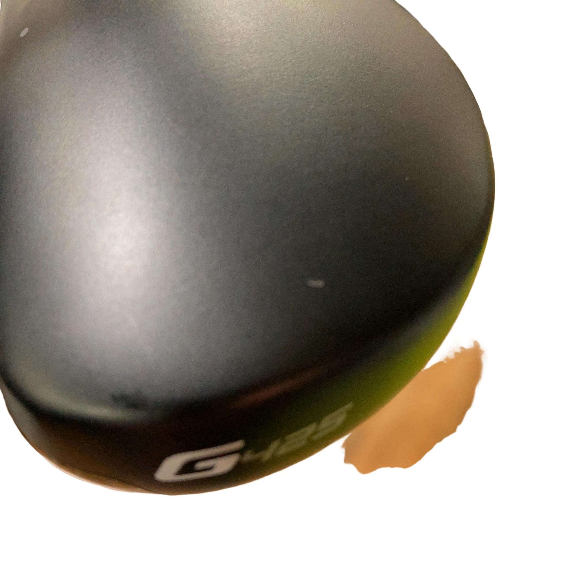 �f�S�Q�T�@�t�U�i�A�[�R�X�t���j�@���t�e�B