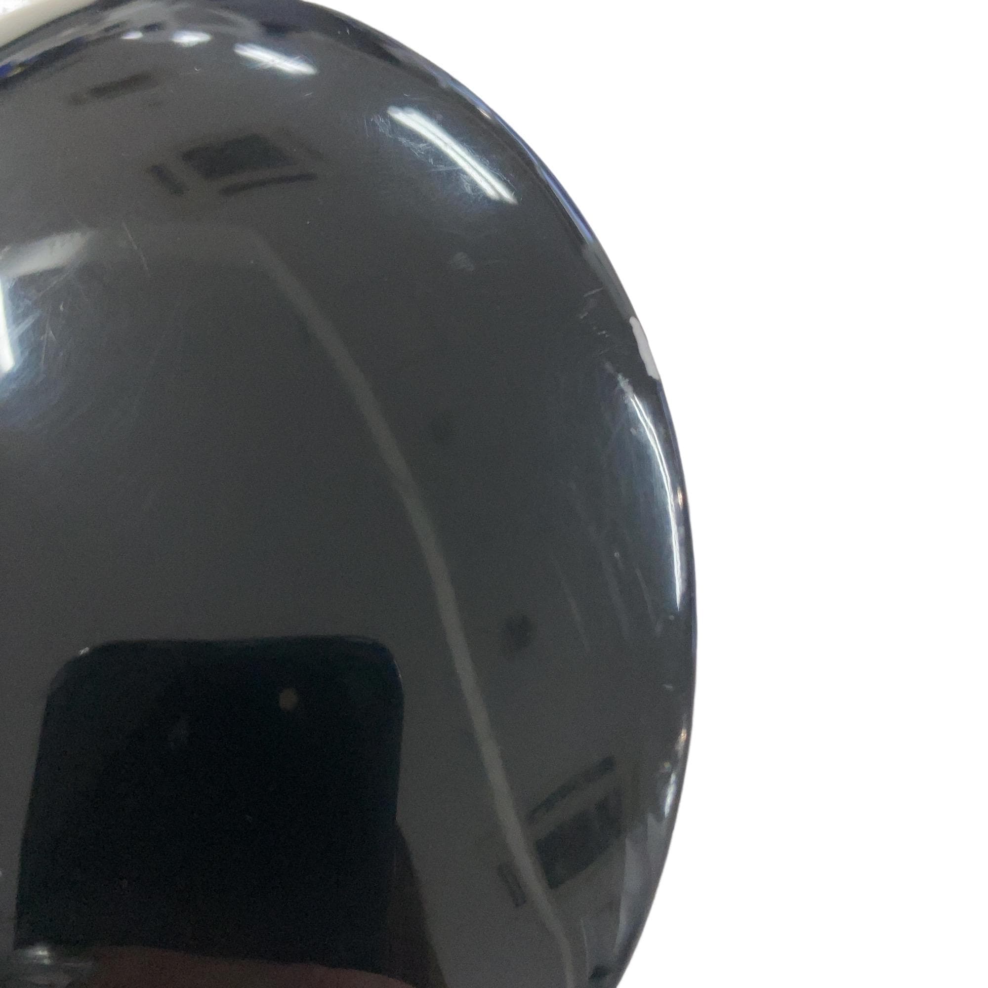 �k�r�i�Q�O�Q�R�j�@�R�v