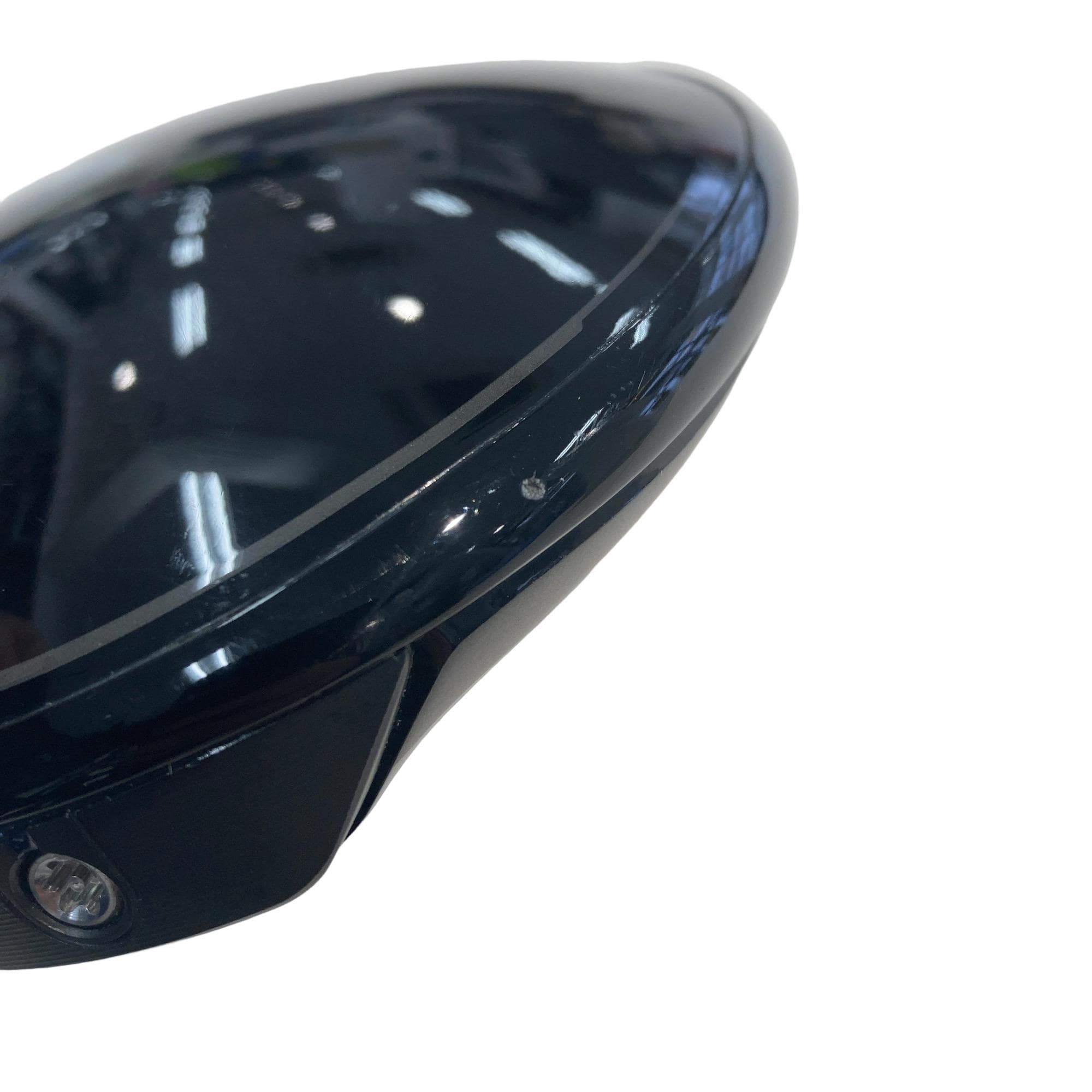 @cqhudrs`q@sxod^ciQOQTj@PODT°