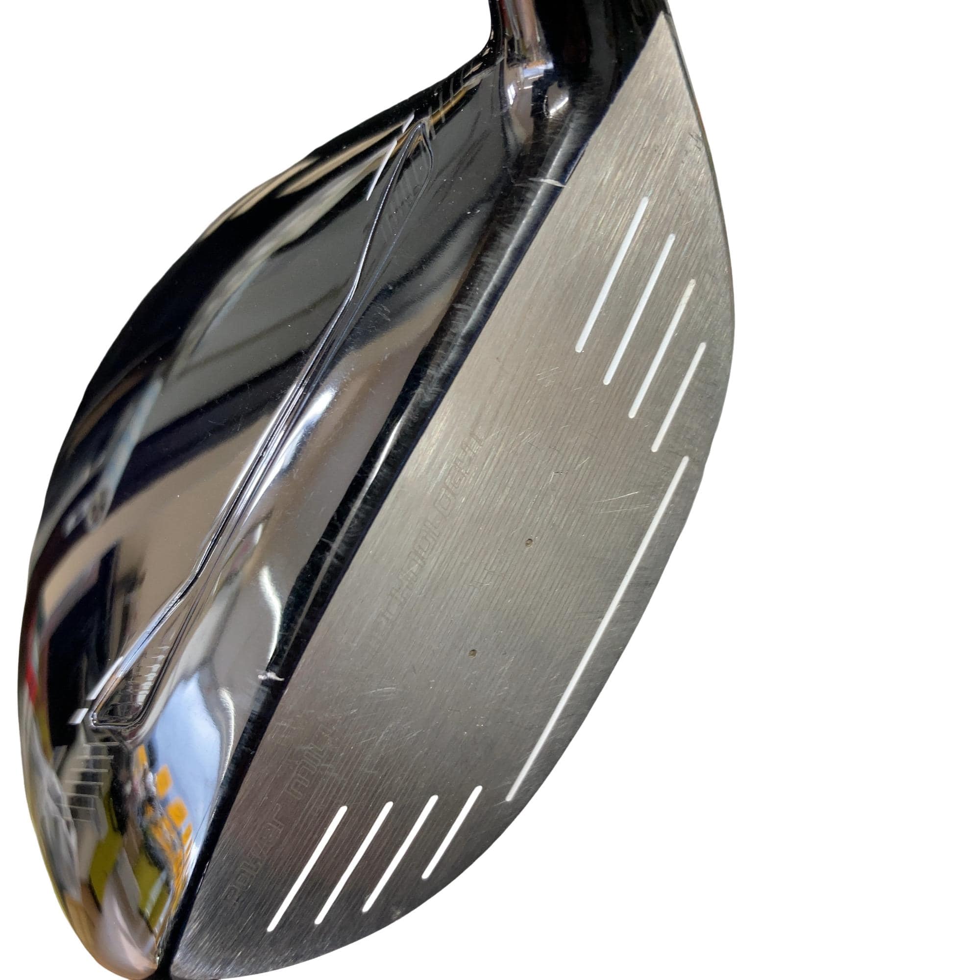 �s�n�t�q�@�a�@�i�f�q�@�T�v