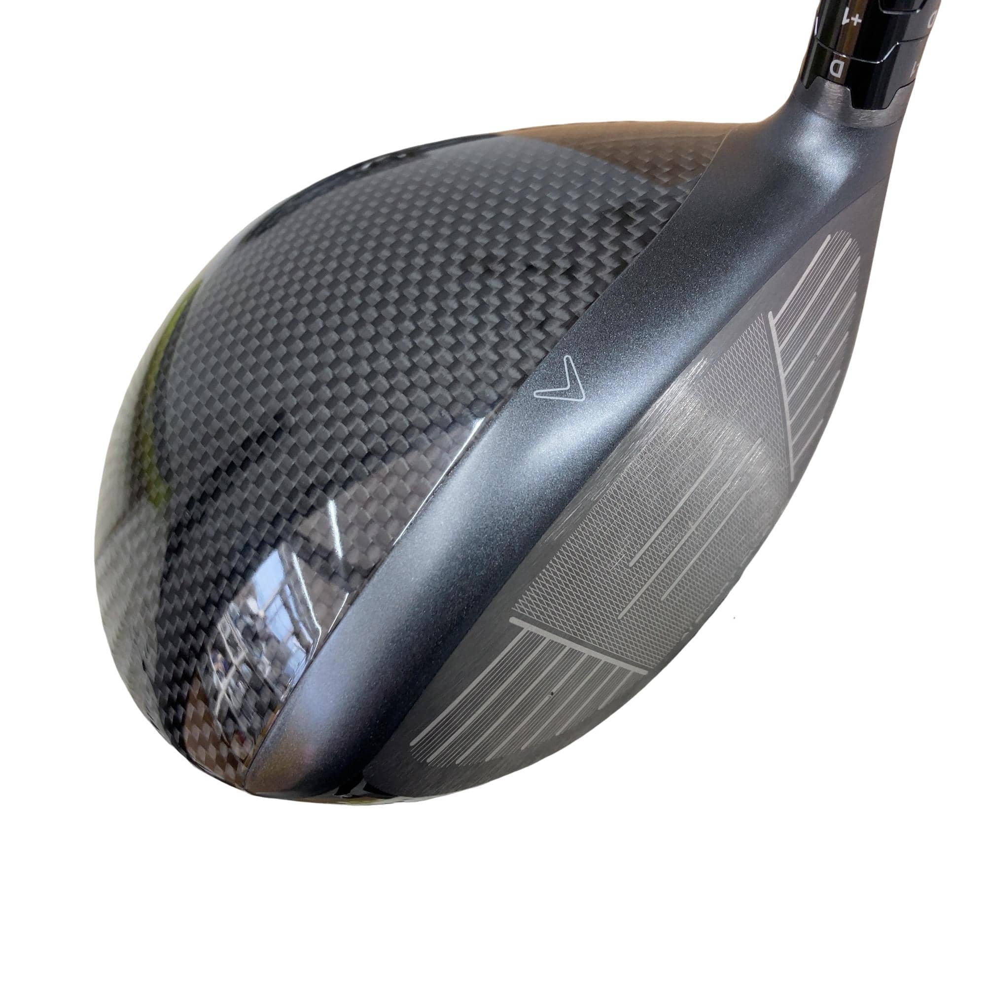 �o�`�q�`�c�x�l�@�`���@�r�l�n�j�d�@�l�`�w�@�@�X°