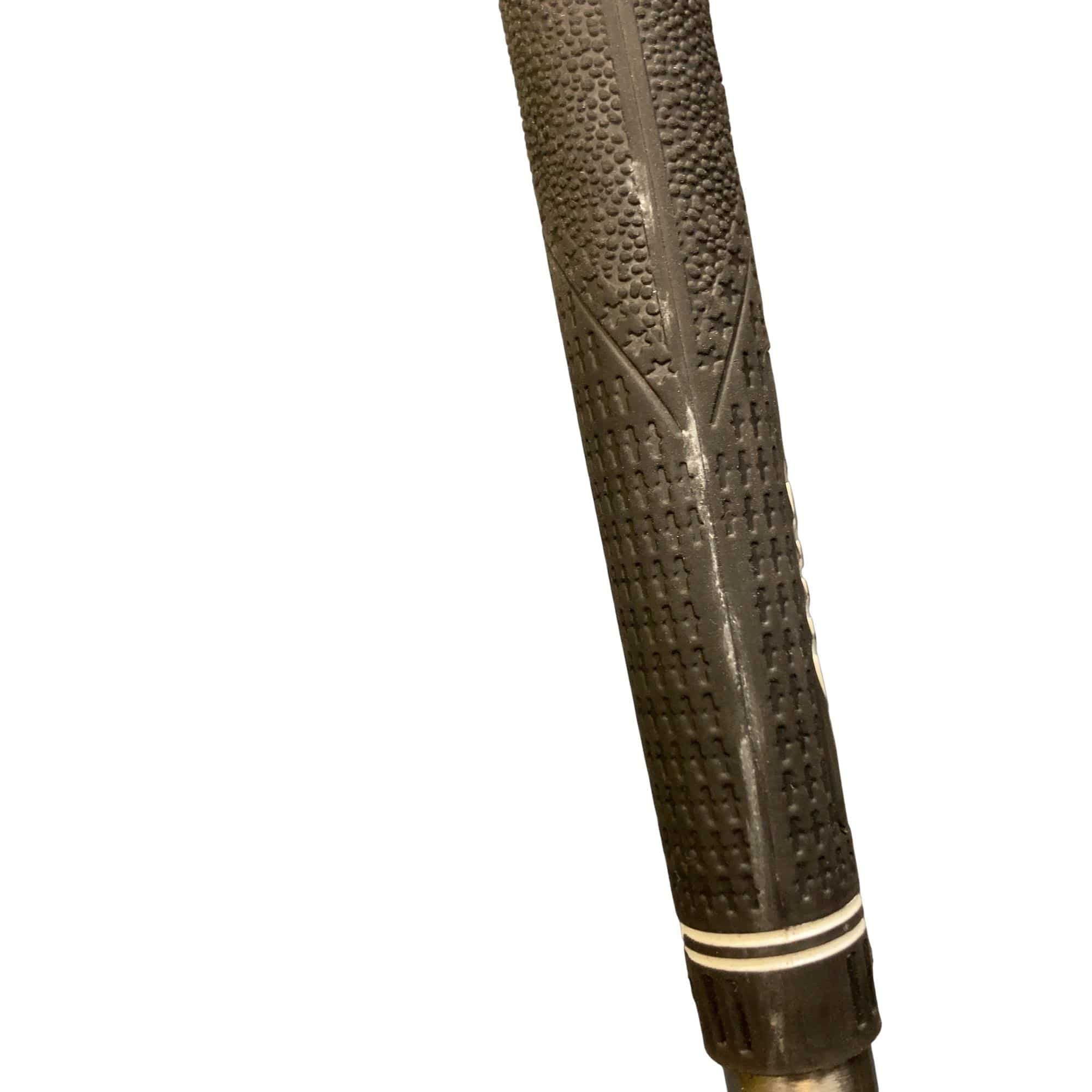 ���Q�R�O�@�U�r�i���{���F�U�{�Z�b�g�j